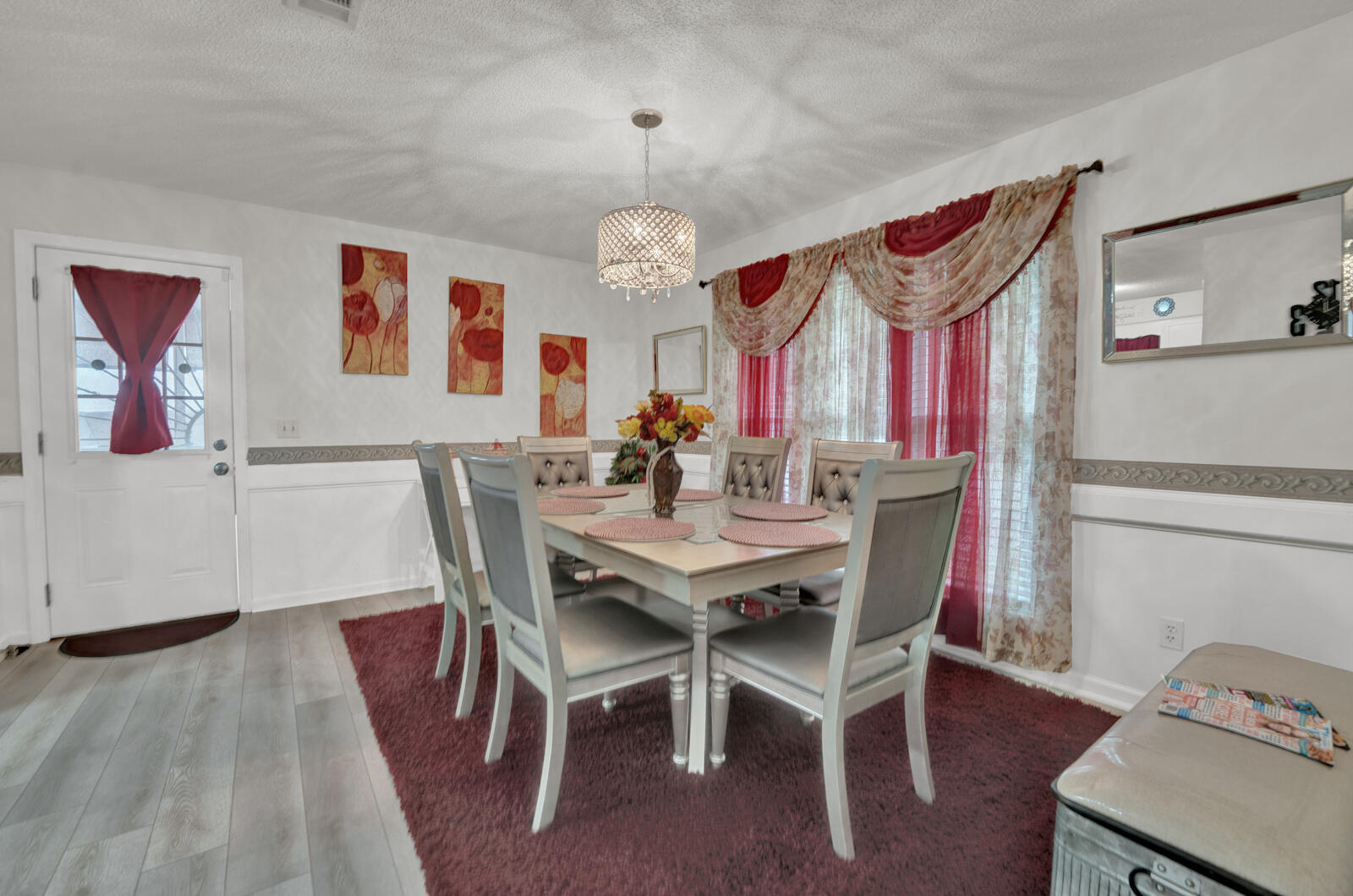 6416 Misty Lake Drive