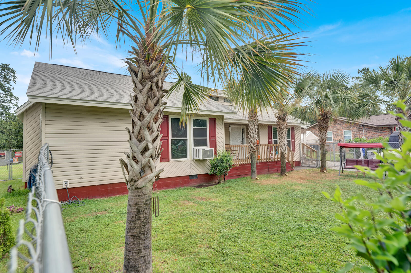 6416 Misty Lake Drive
