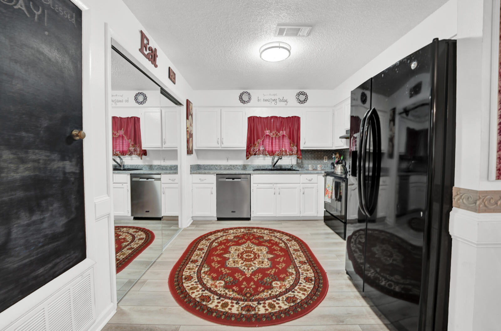 6416 Misty Lake Drive