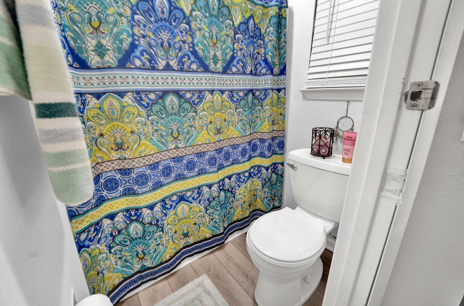 6416 Misty Lake Drive