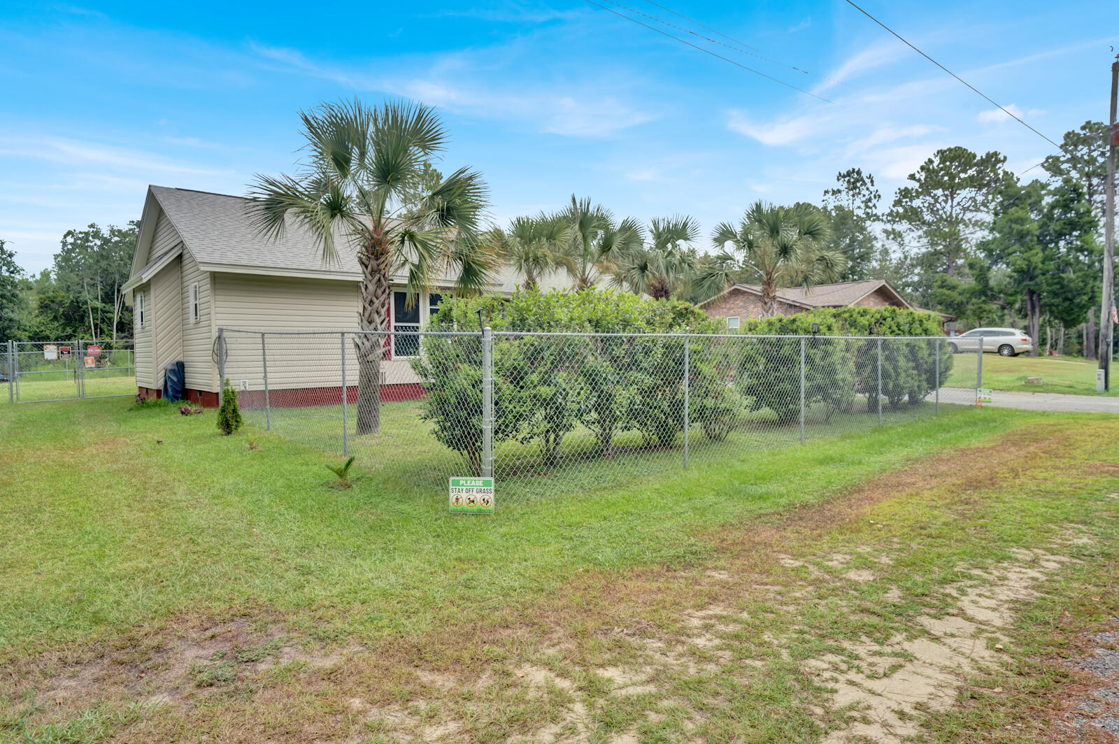 6416 Misty Lake Drive