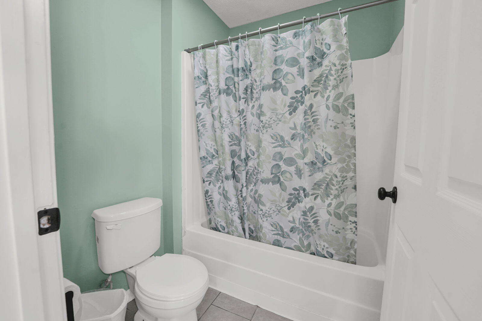 200 Sandestin Lane APT 612