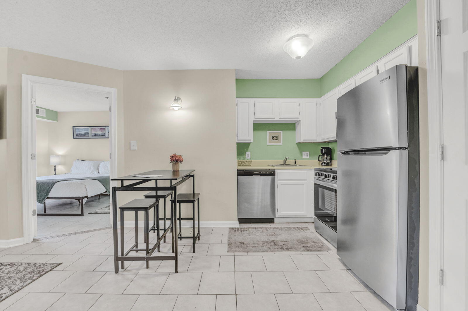 200 Sandestin Lane APT 612