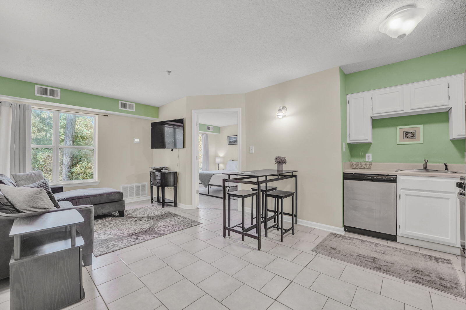 200 Sandestin Lane APT 612