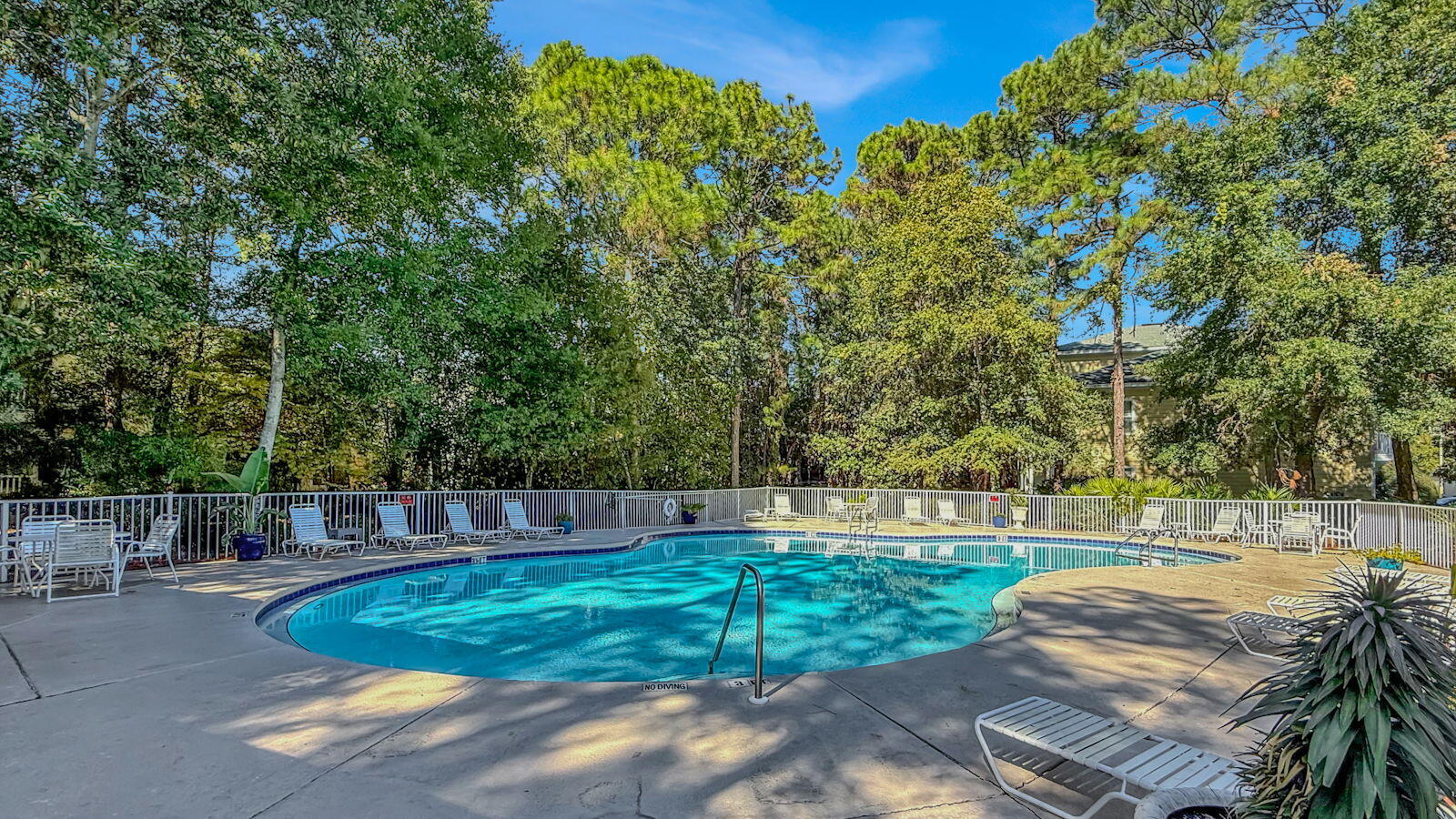 200 Sandestin Lane APT 612