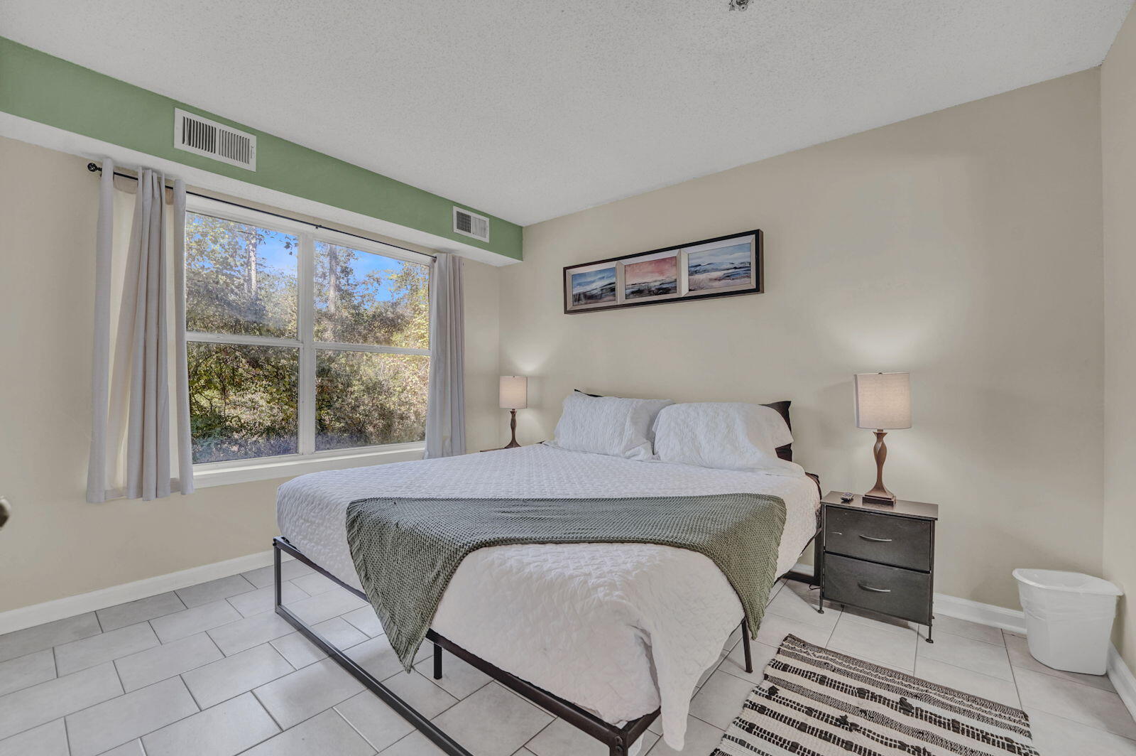 200 Sandestin Lane APT 612