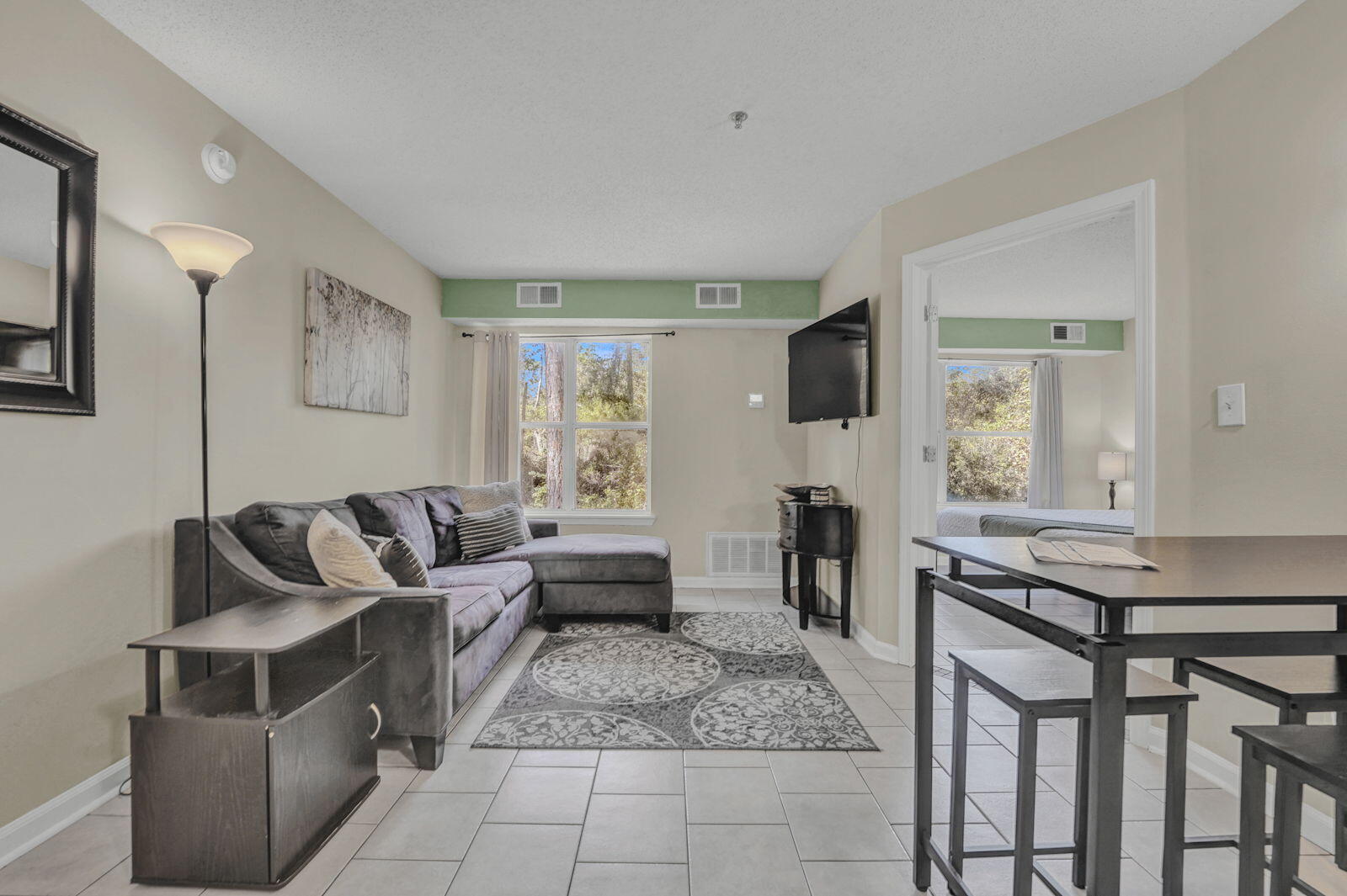 200 Sandestin Lane APT 612