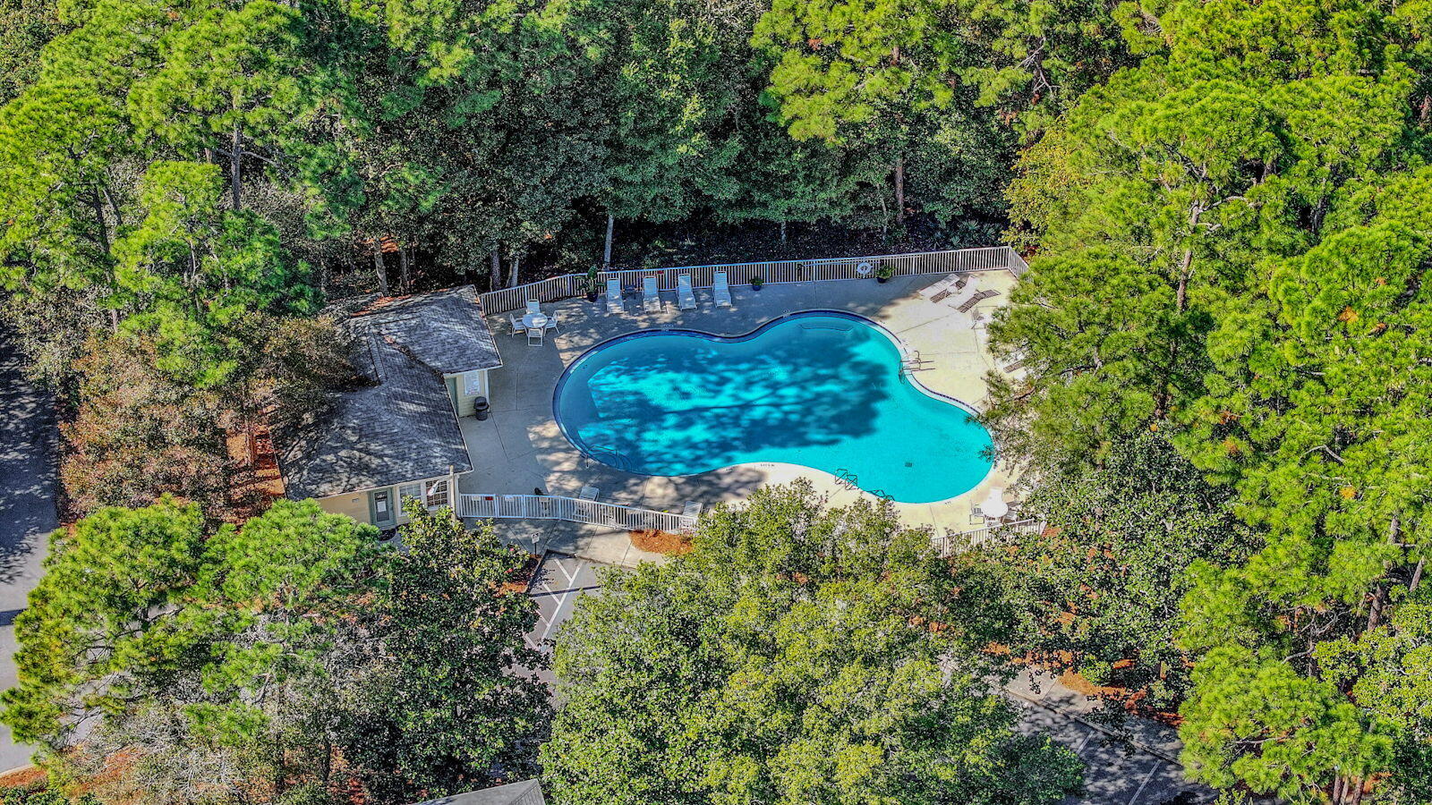 200 Sandestin Lane APT 612