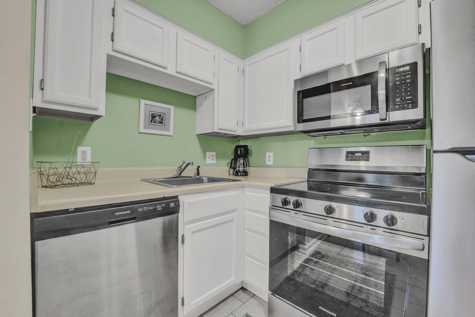 200 Sandestin Lane APT 612