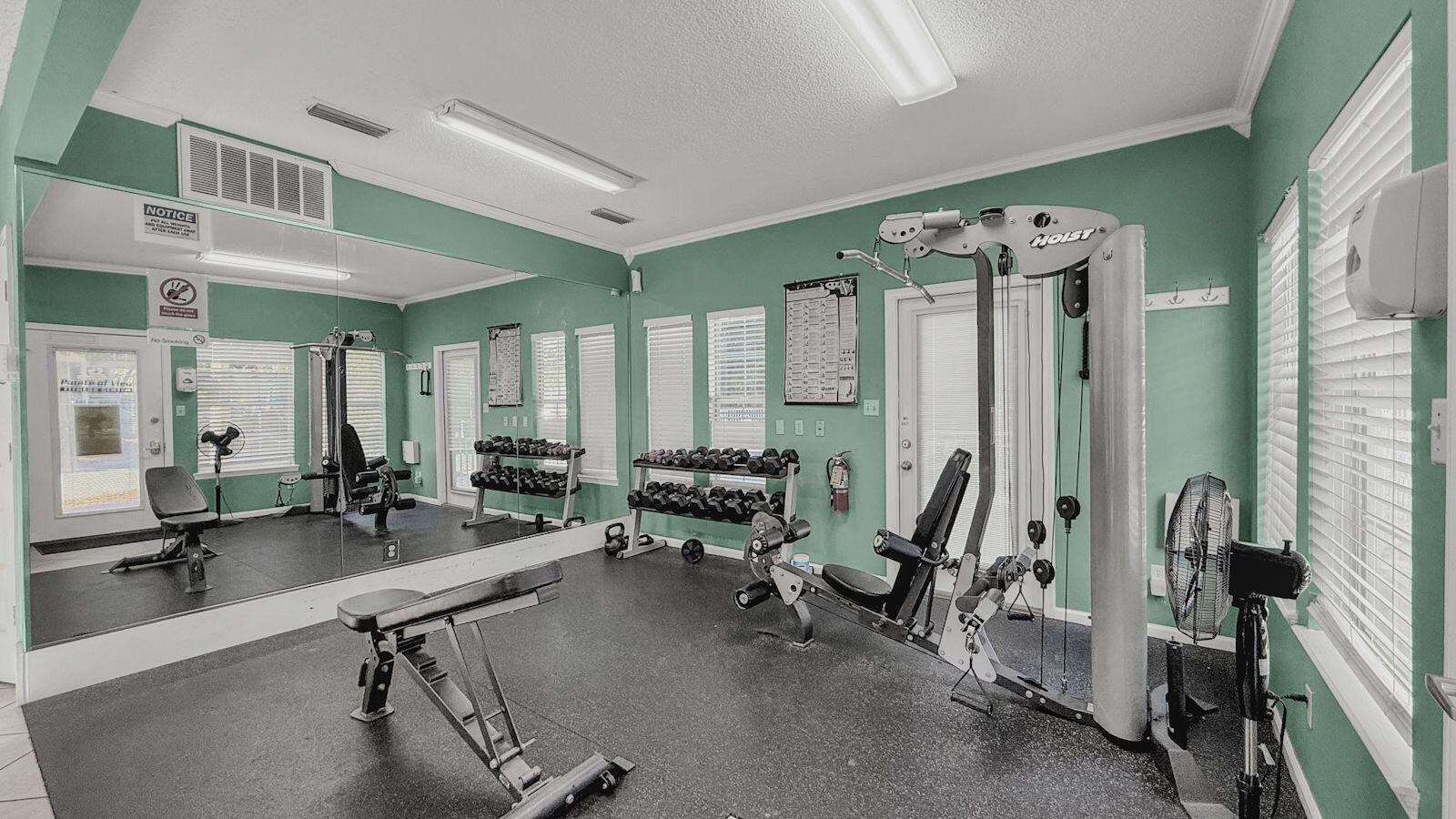 200 Sandestin Lane APT 612