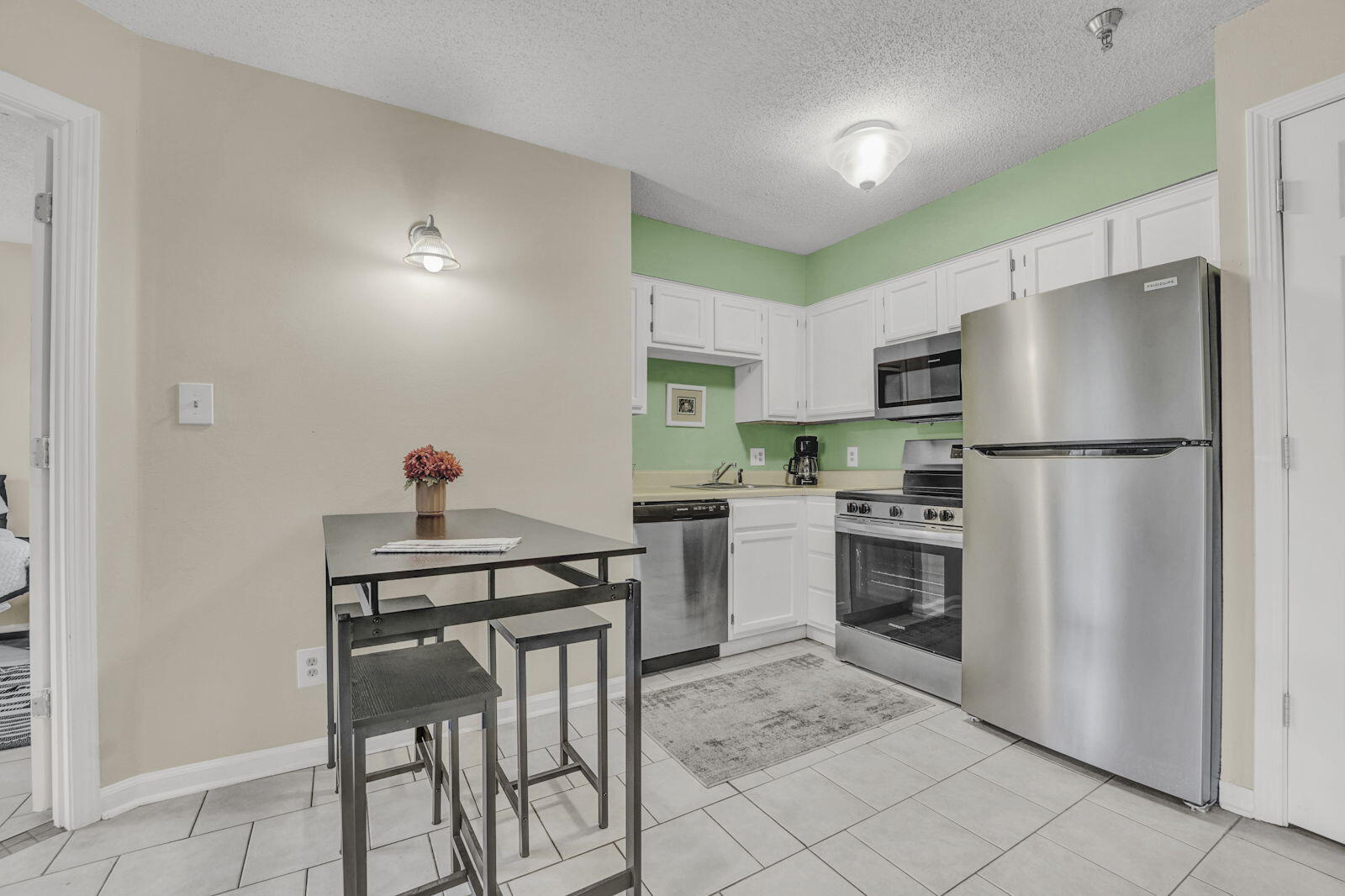 200 Sandestin Lane APT 612