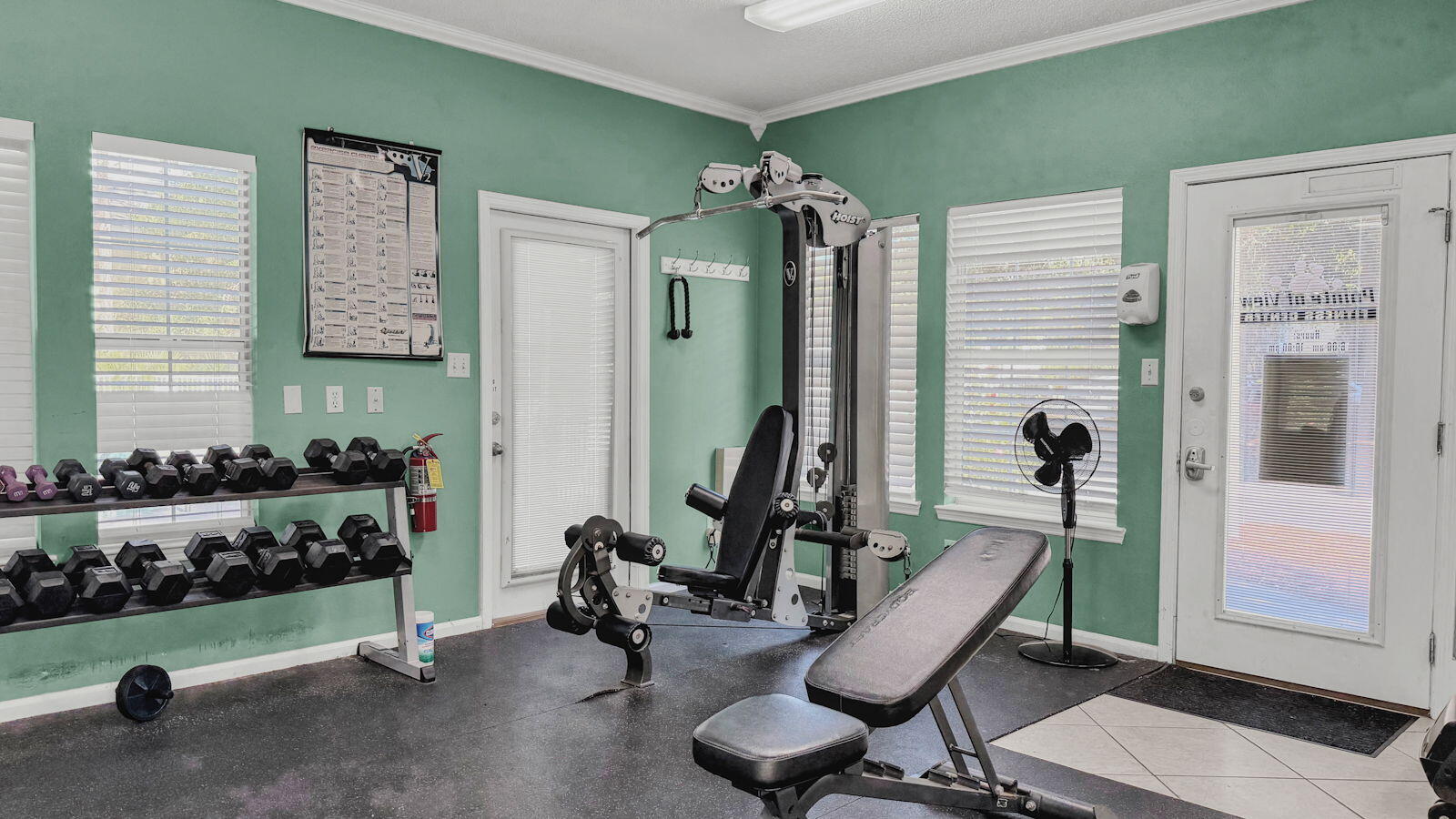 200 Sandestin Lane APT 612