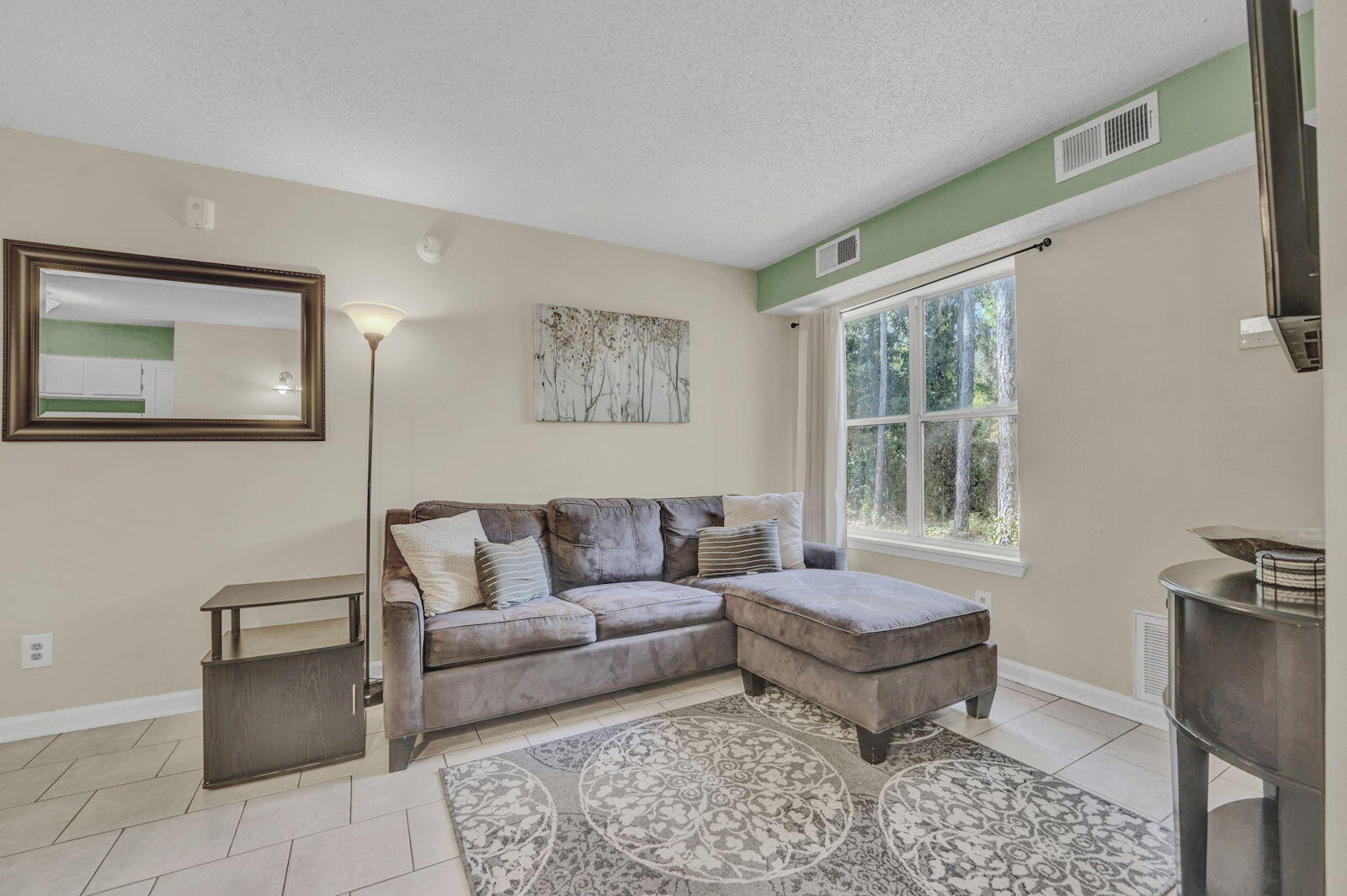 200 Sandestin Lane APT 612