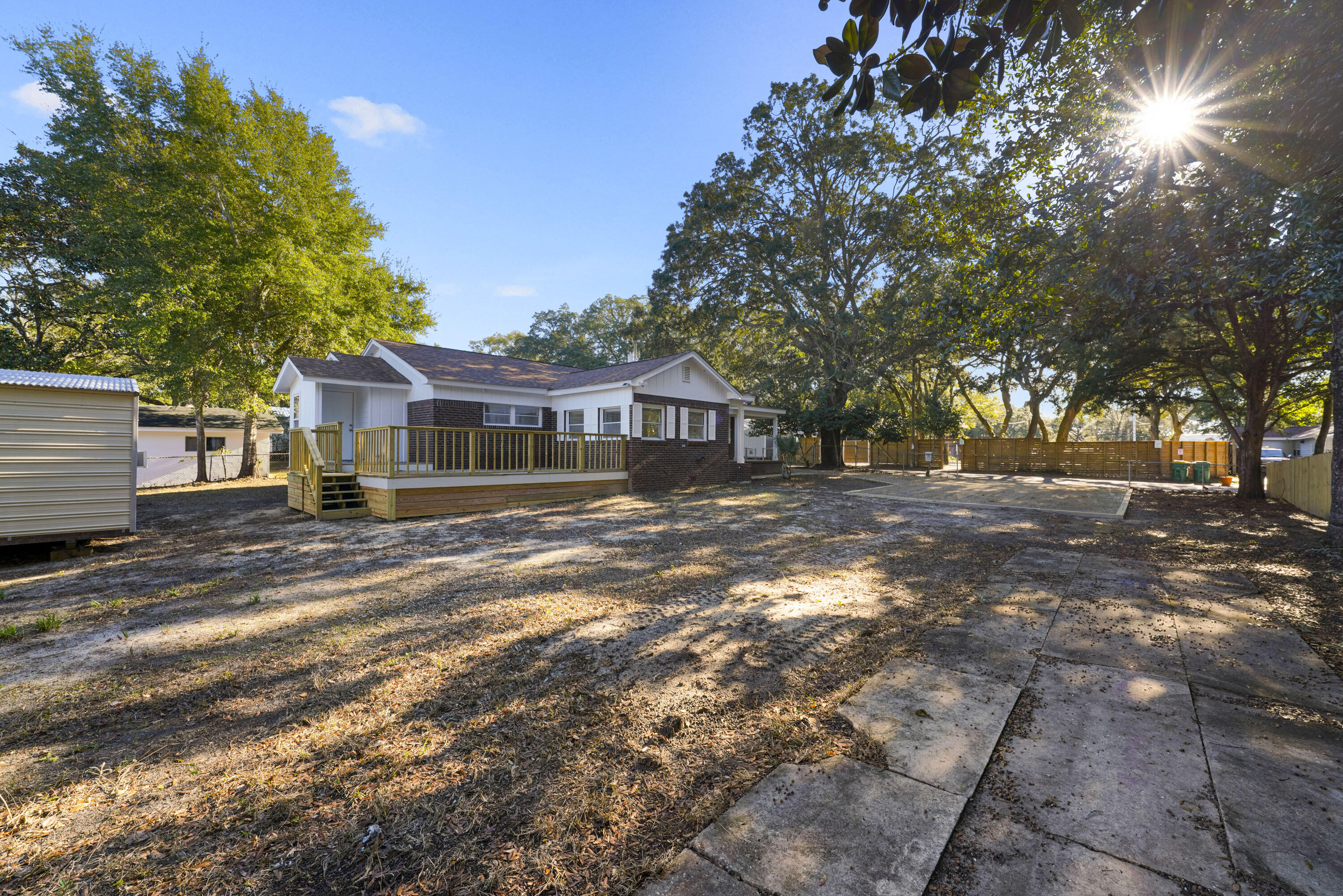 710 Powell Drive