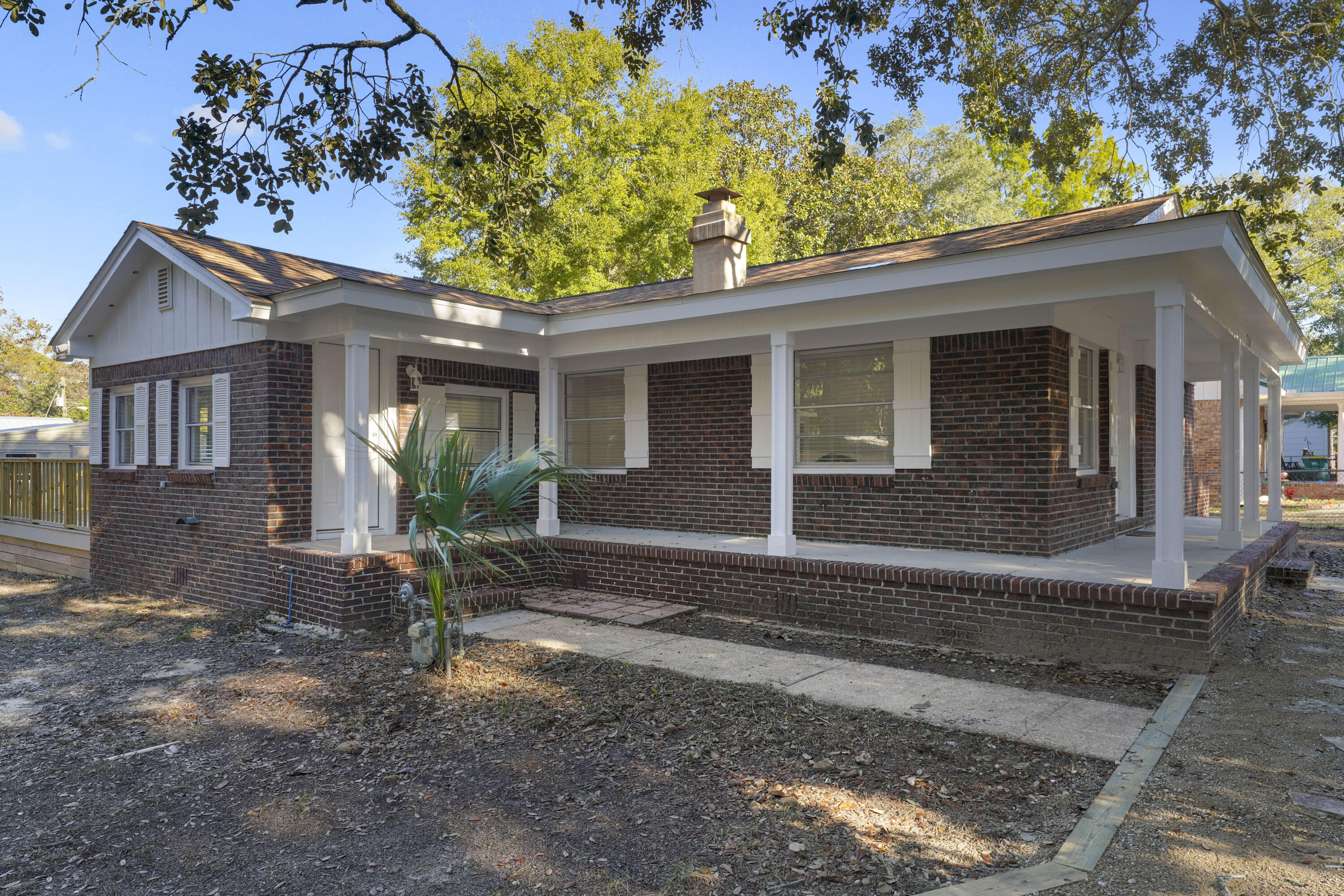 710 Powell Drive