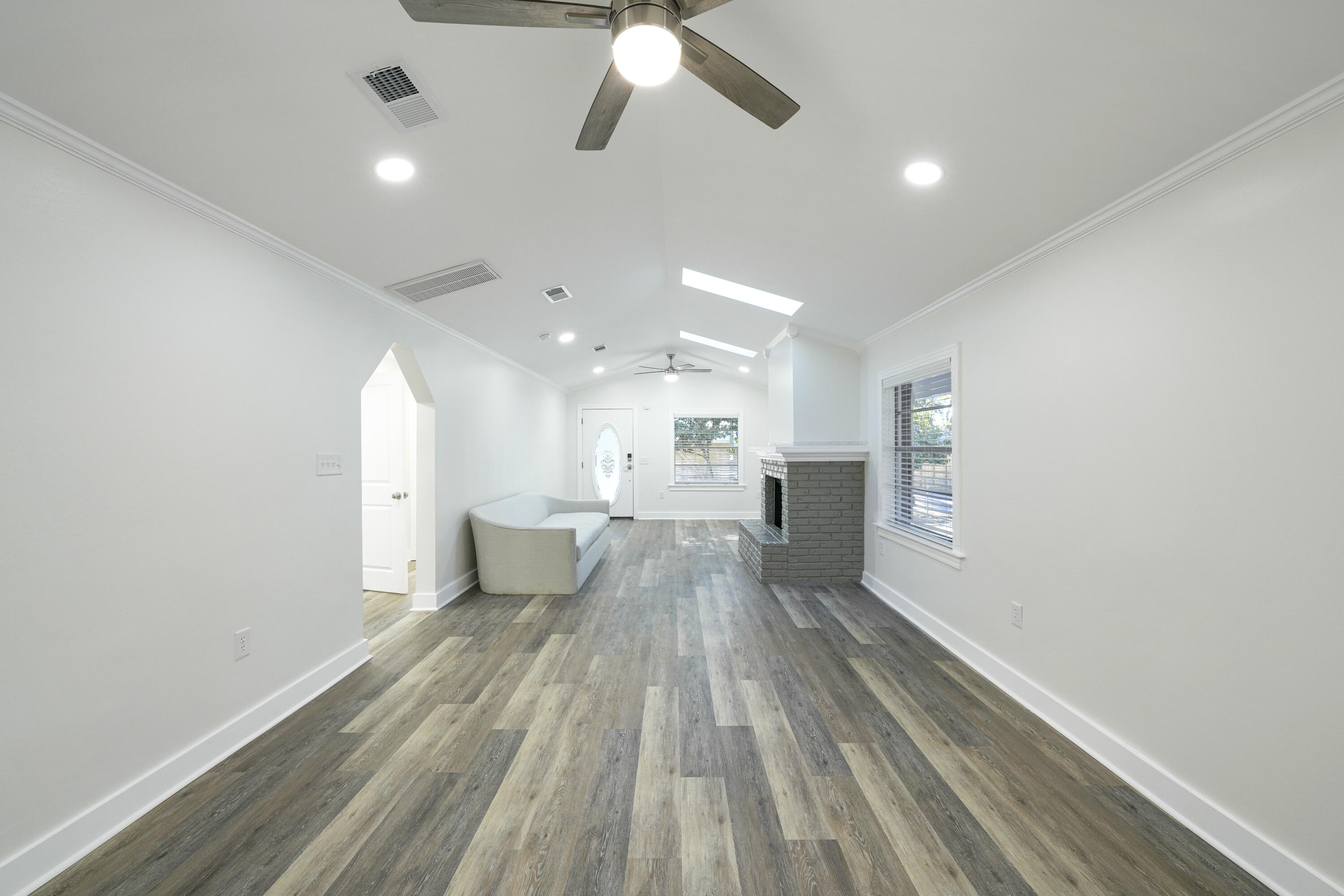 710 Powell Drive
