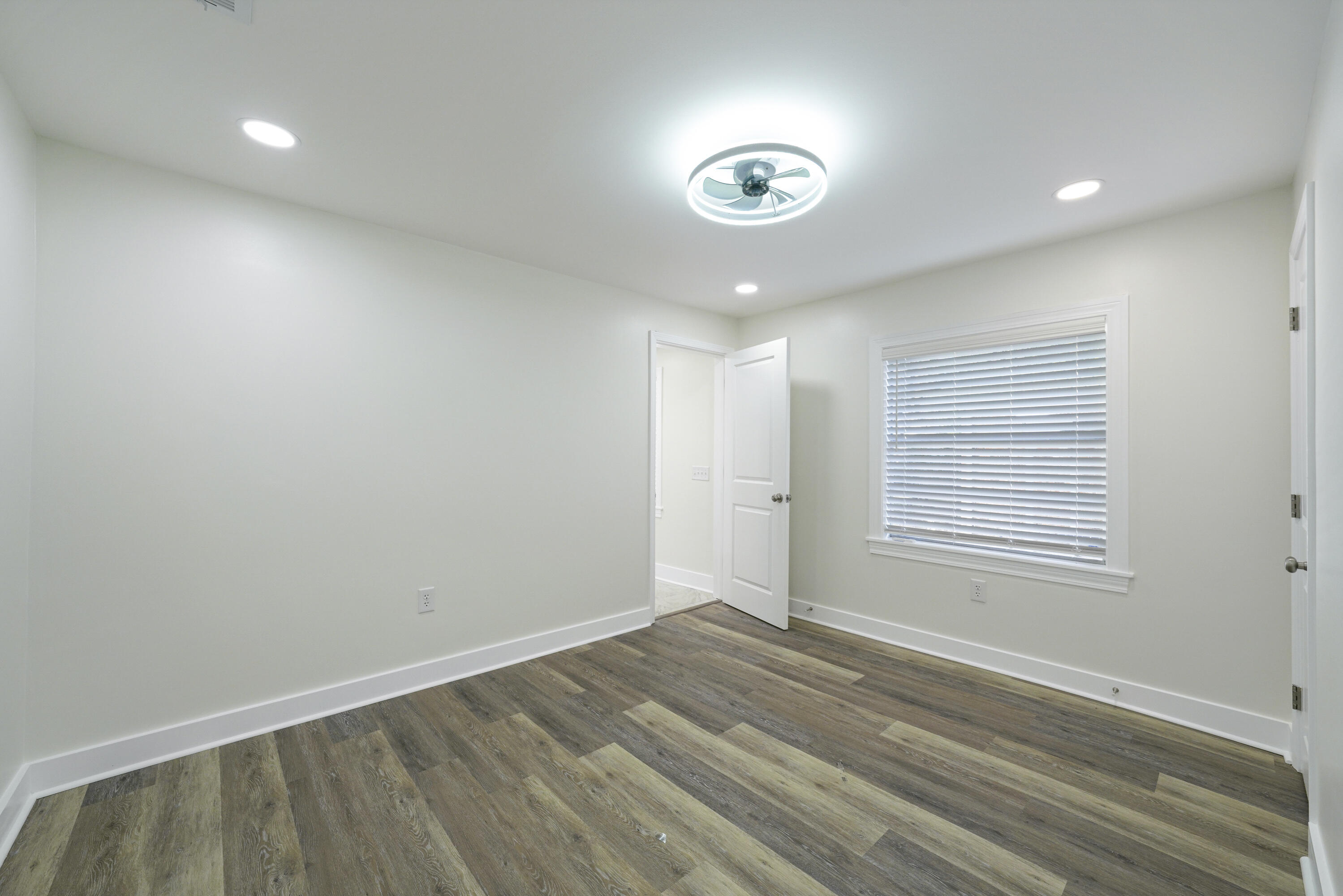710 Powell Drive