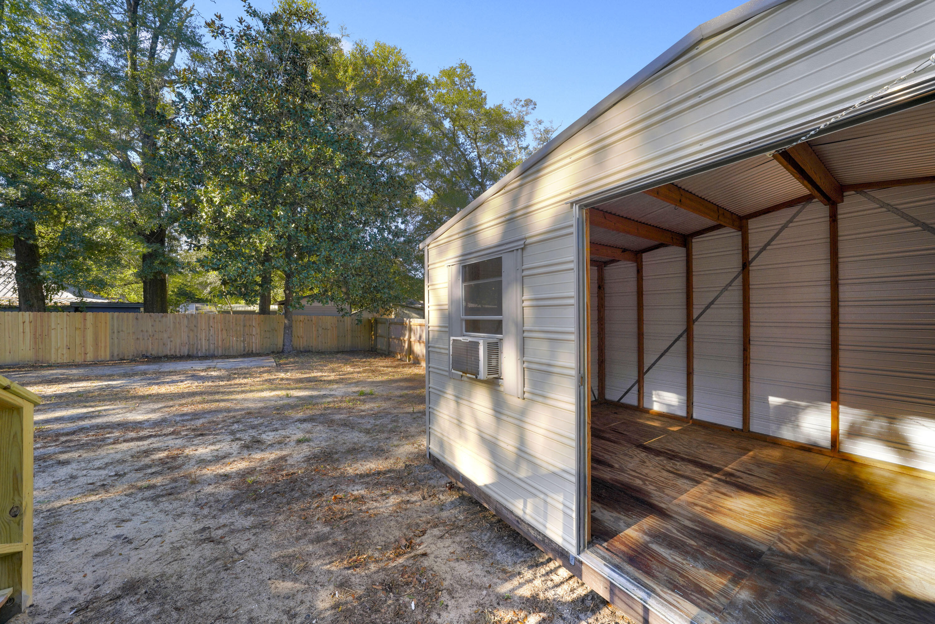 710 Powell Drive
