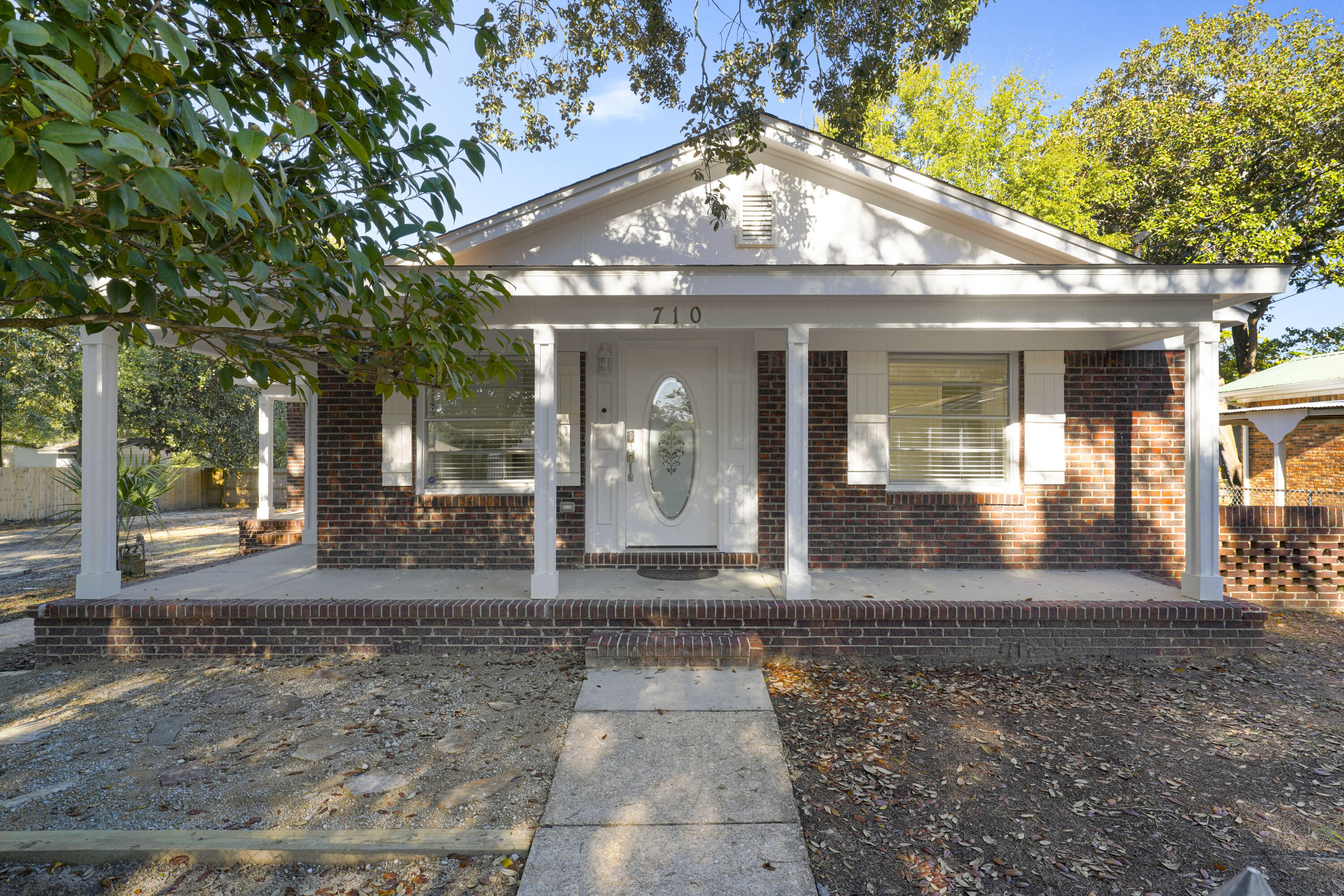 710 Powell Drive