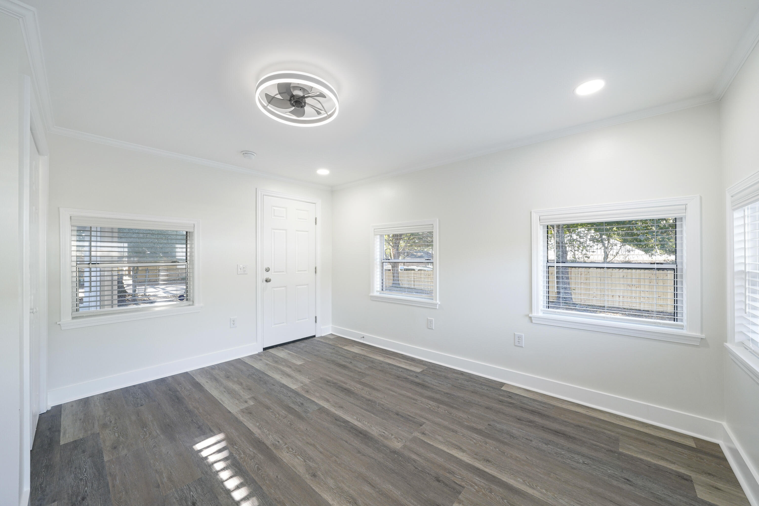 710 Powell Drive
