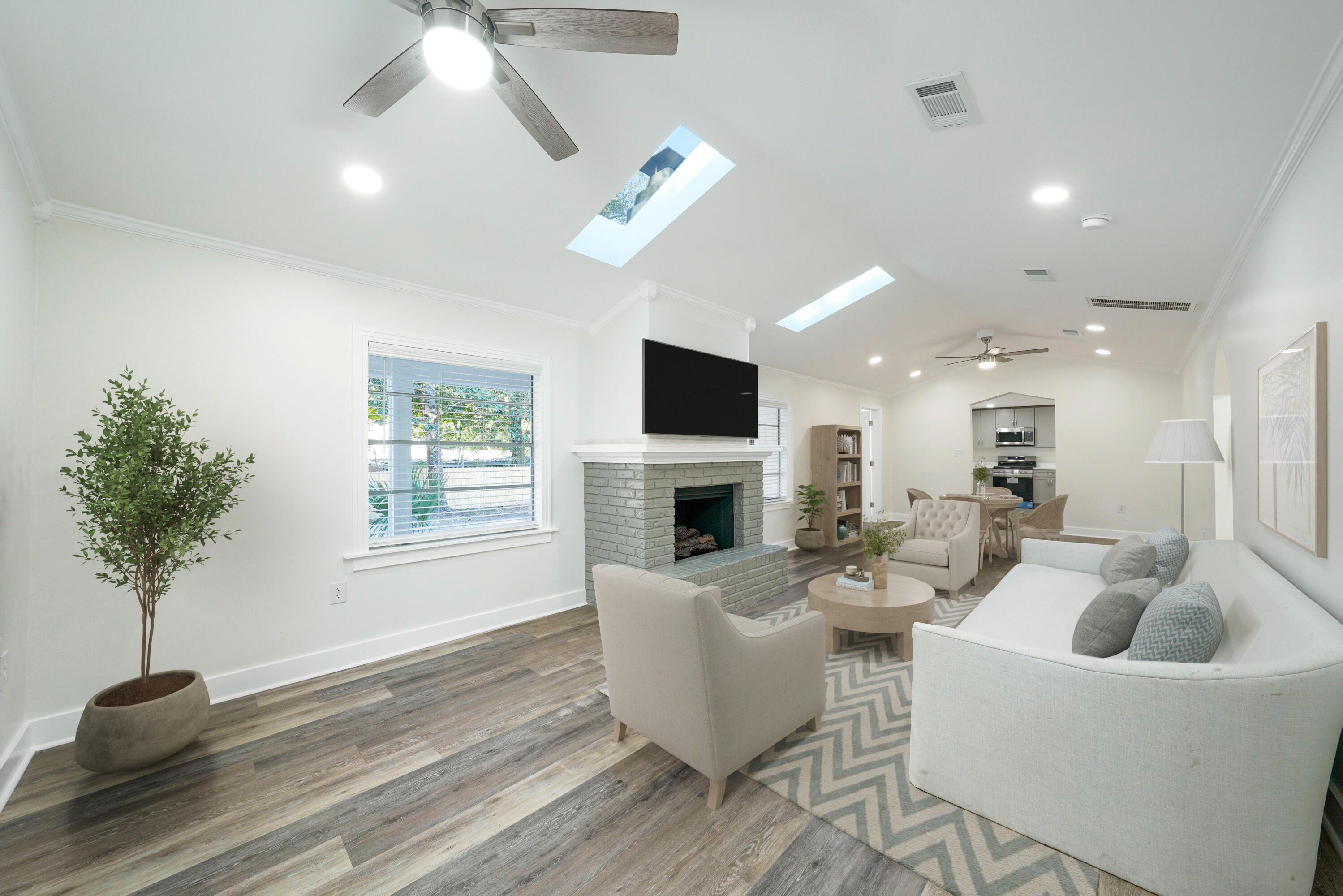 710 Powell Drive