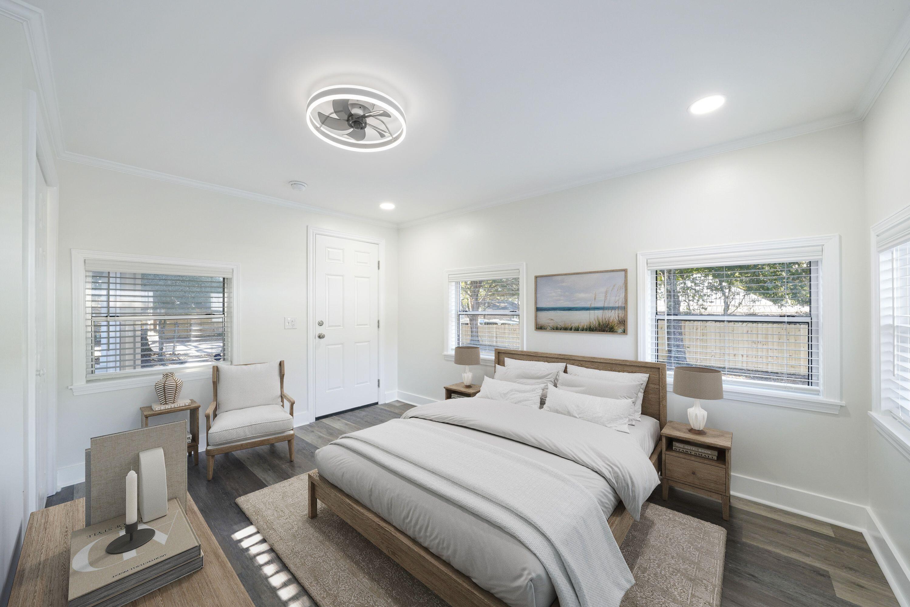 710 Powell Drive