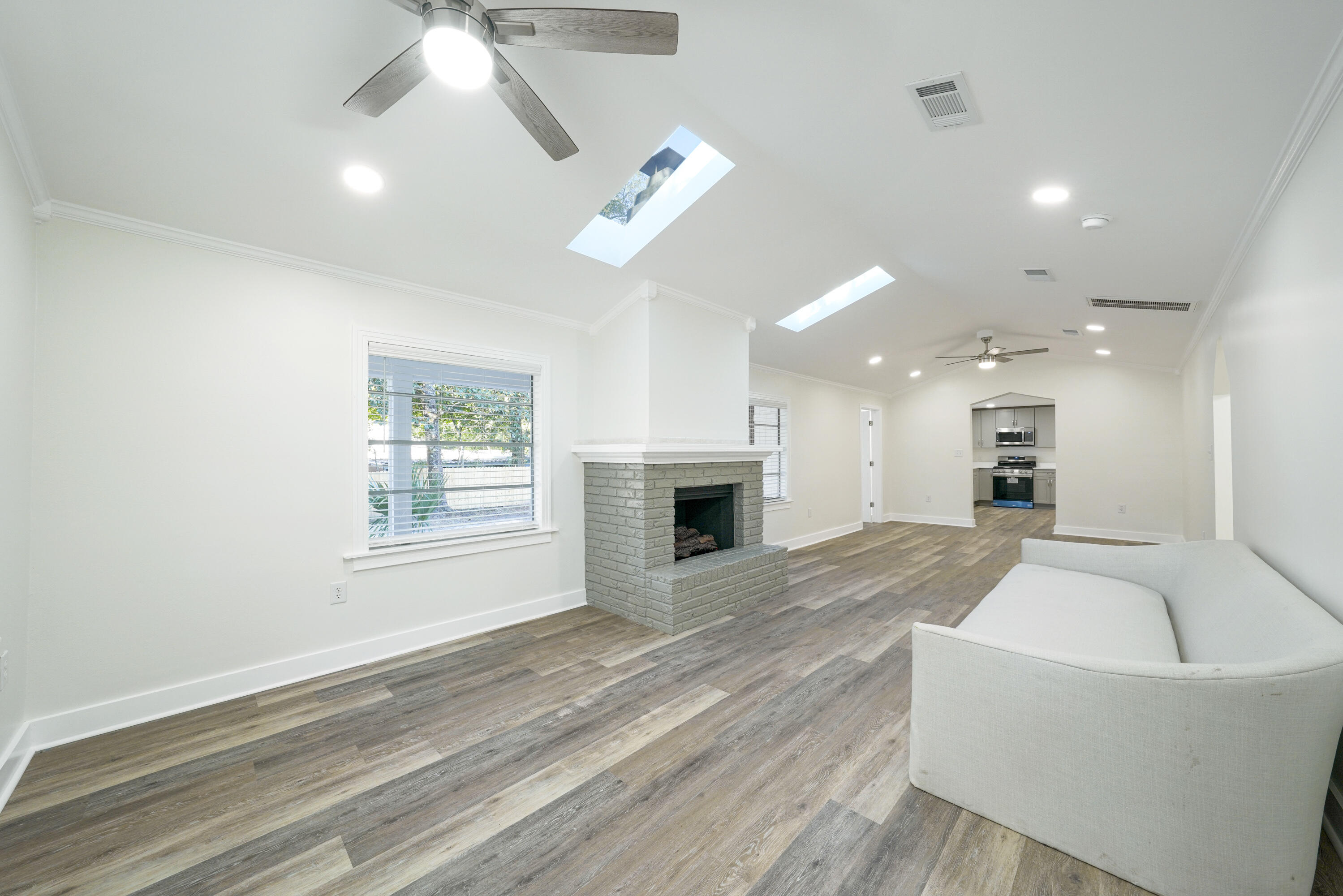 710 Powell Drive