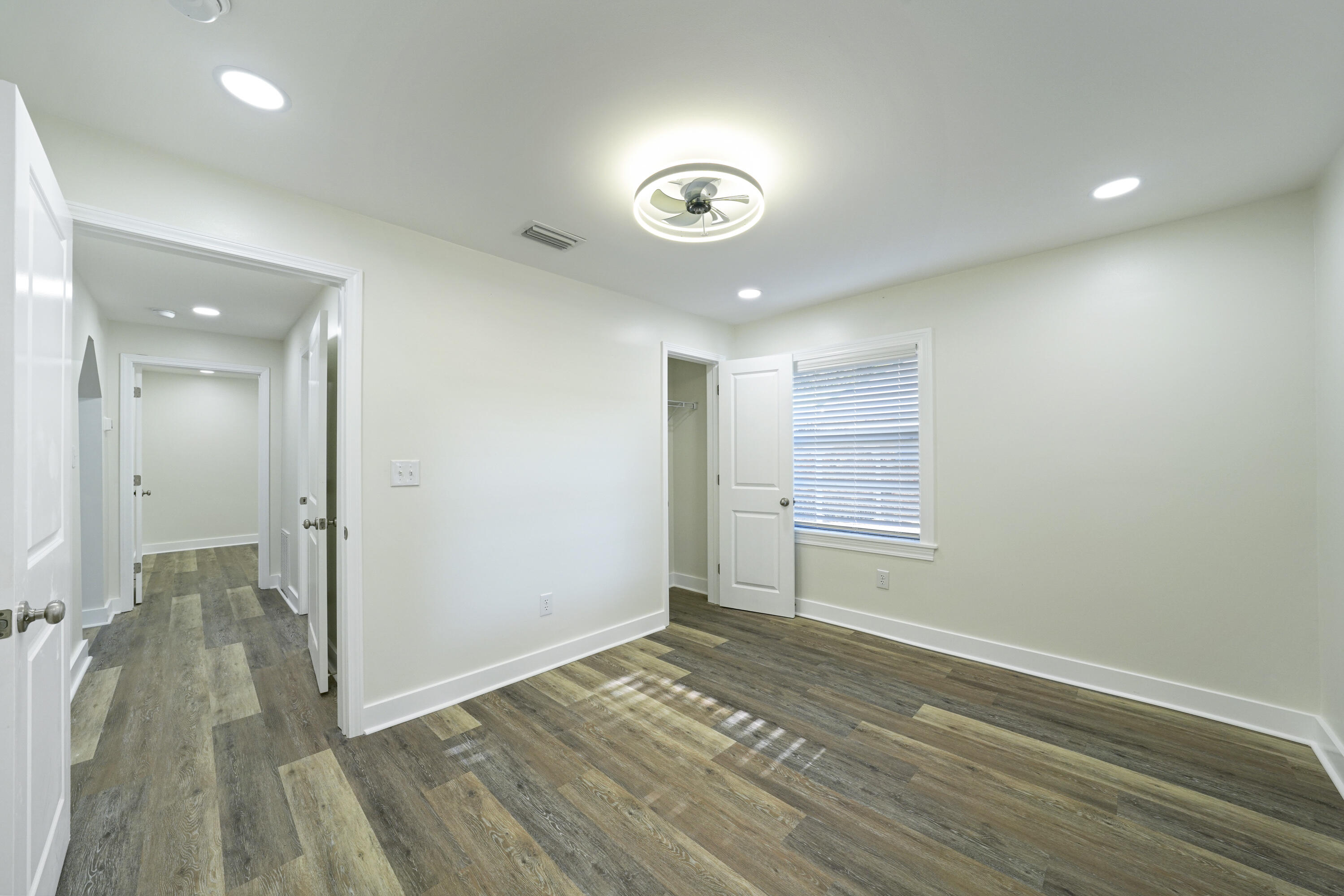 710 Powell Drive