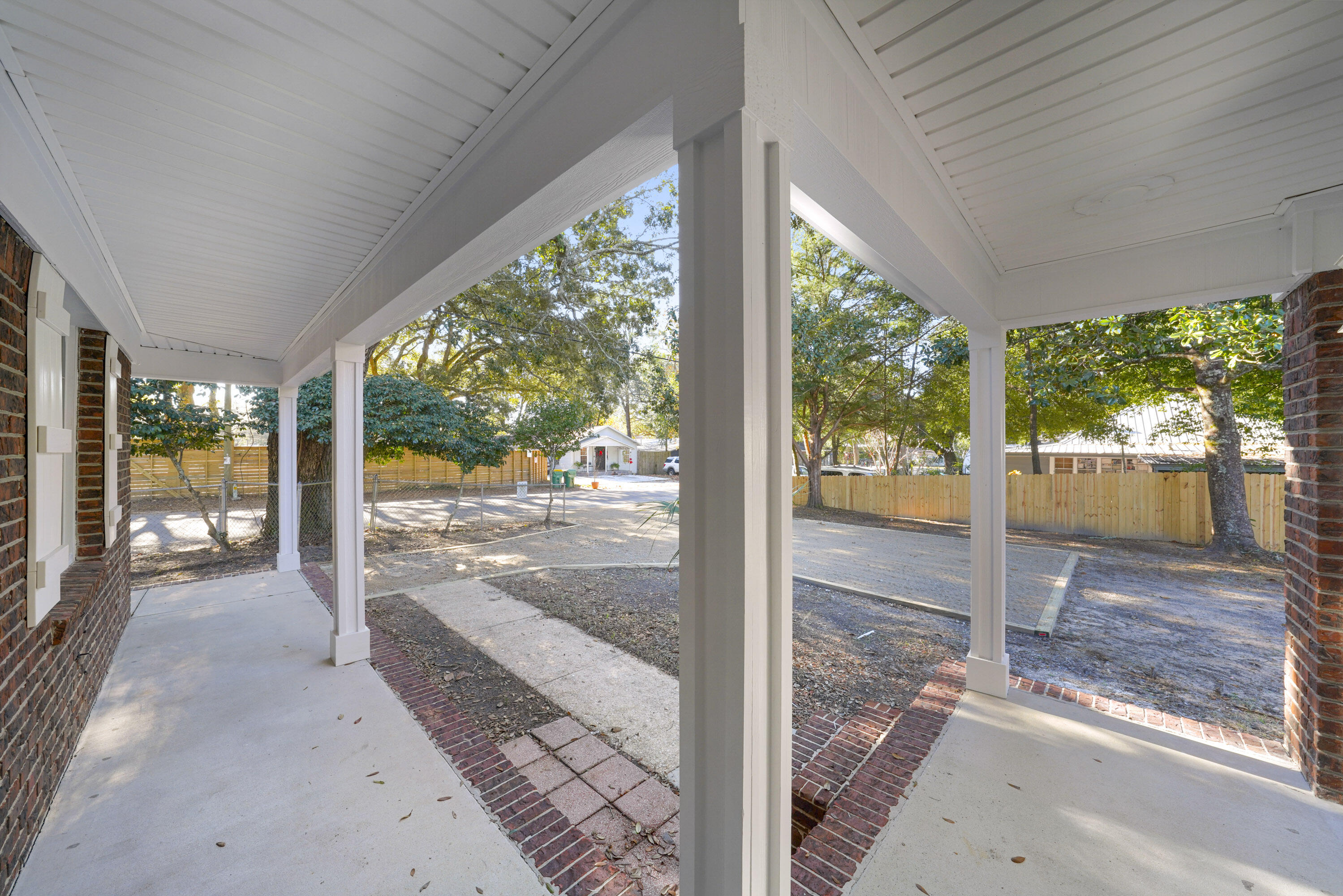 710 Powell Drive