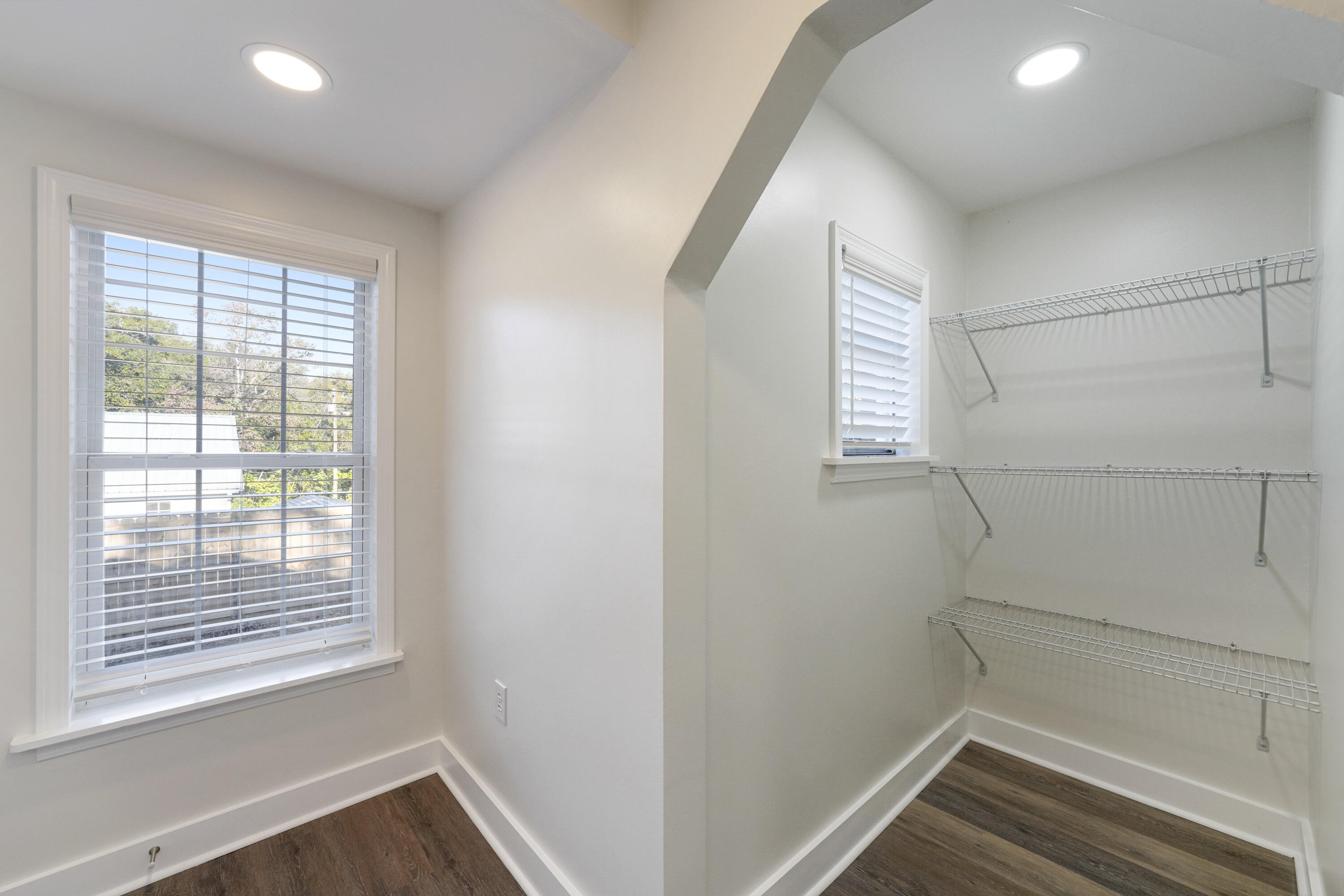 710 Powell Drive