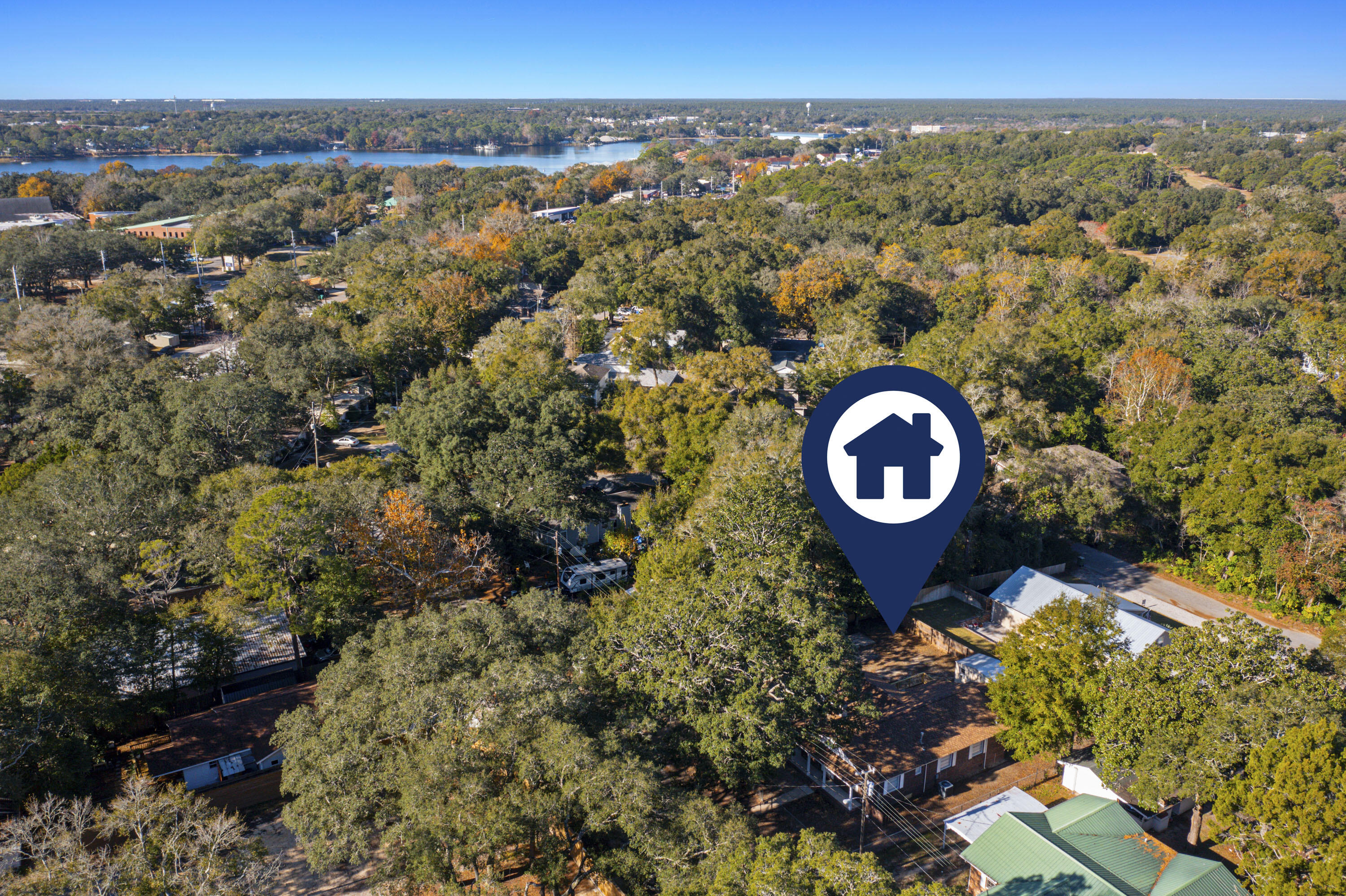 710 Powell Drive