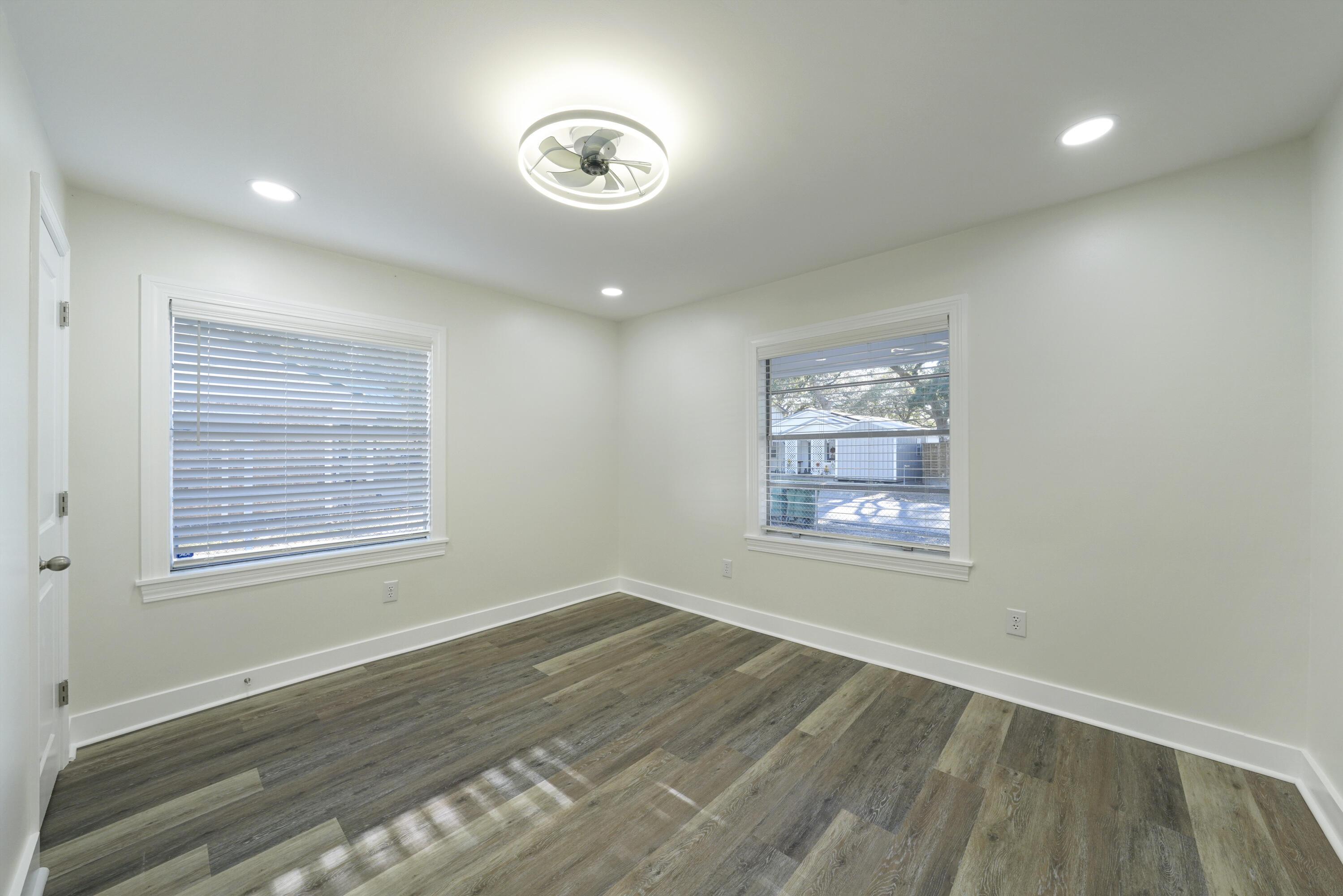 710 Powell Drive