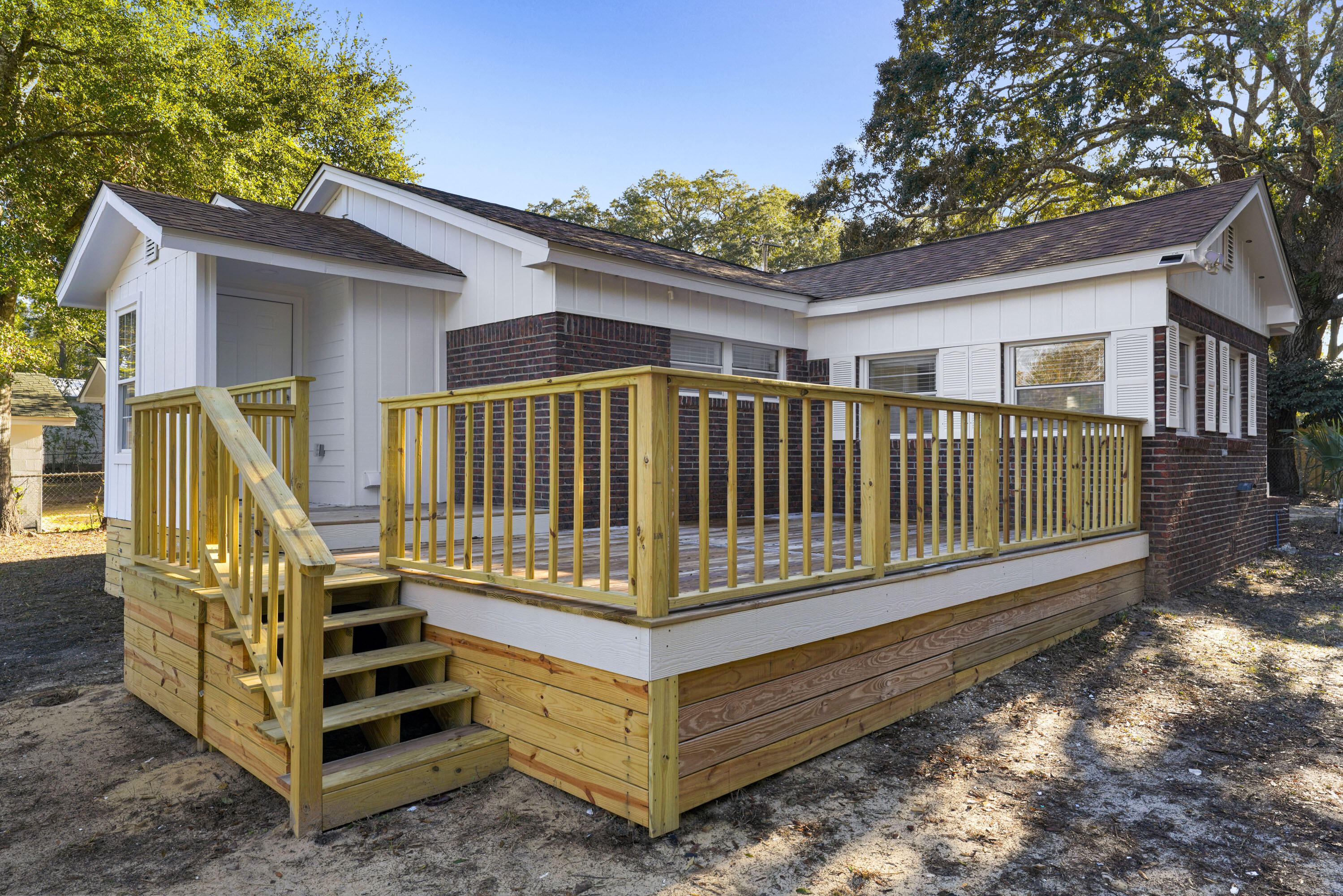 710 Powell Drive