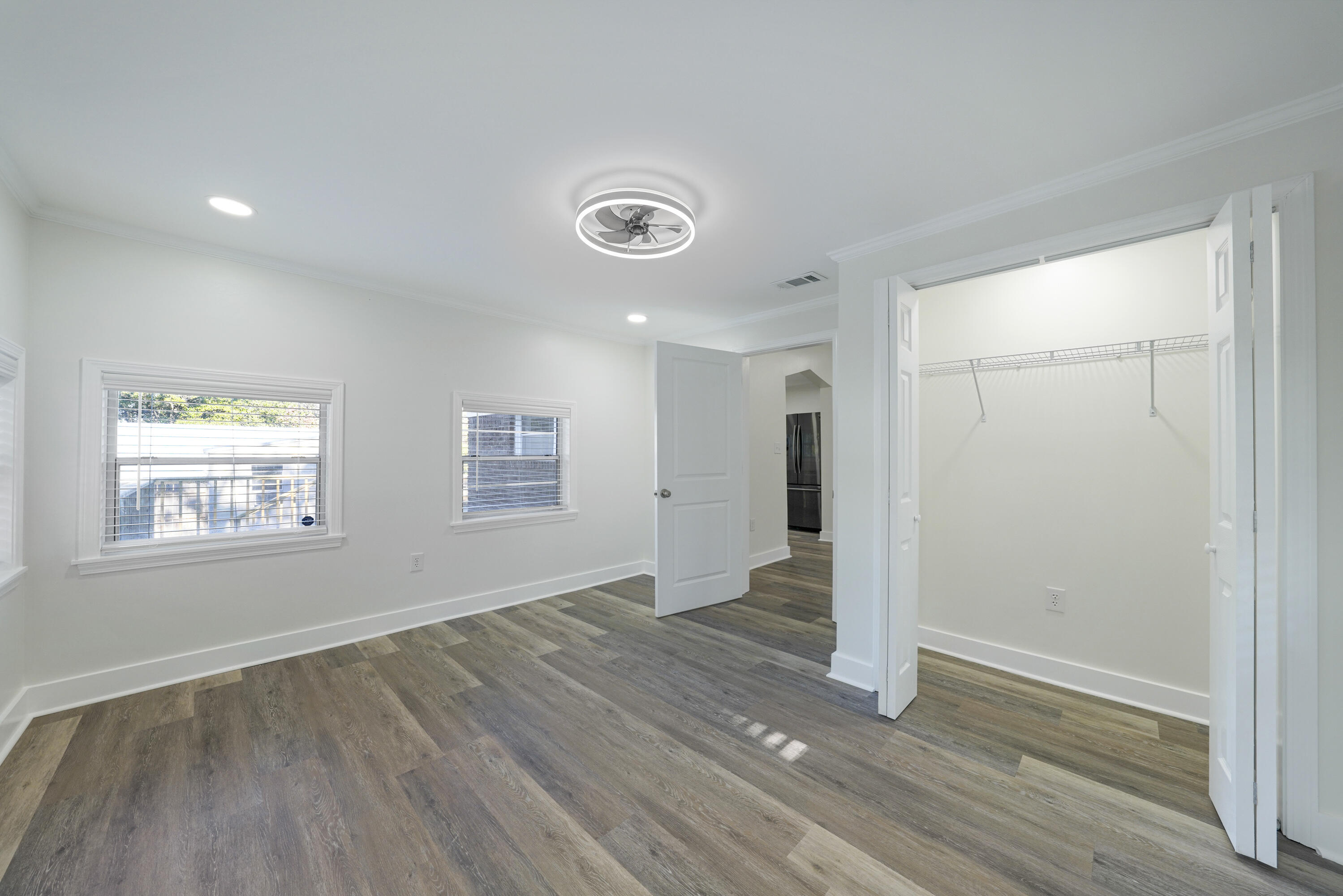 710 Powell Drive