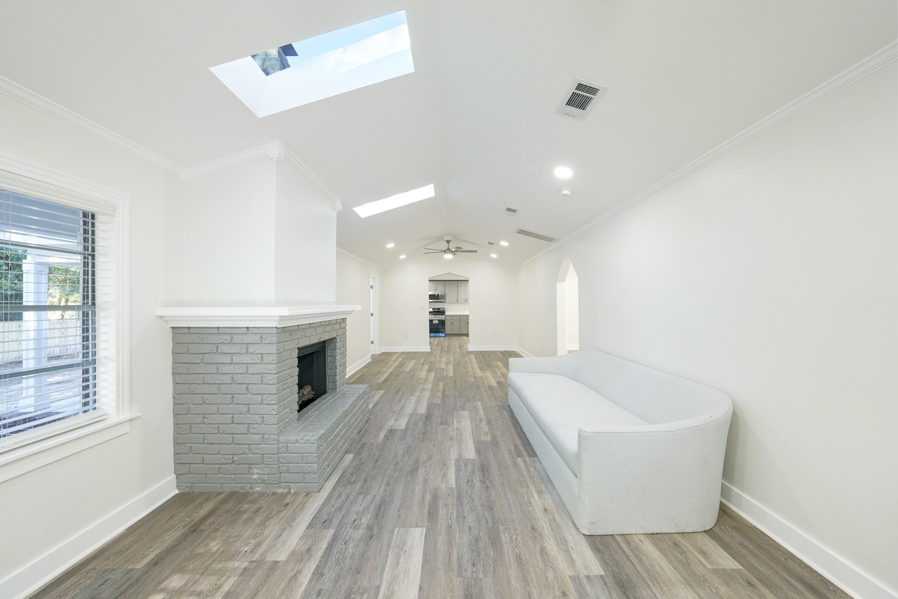 710 Powell Drive