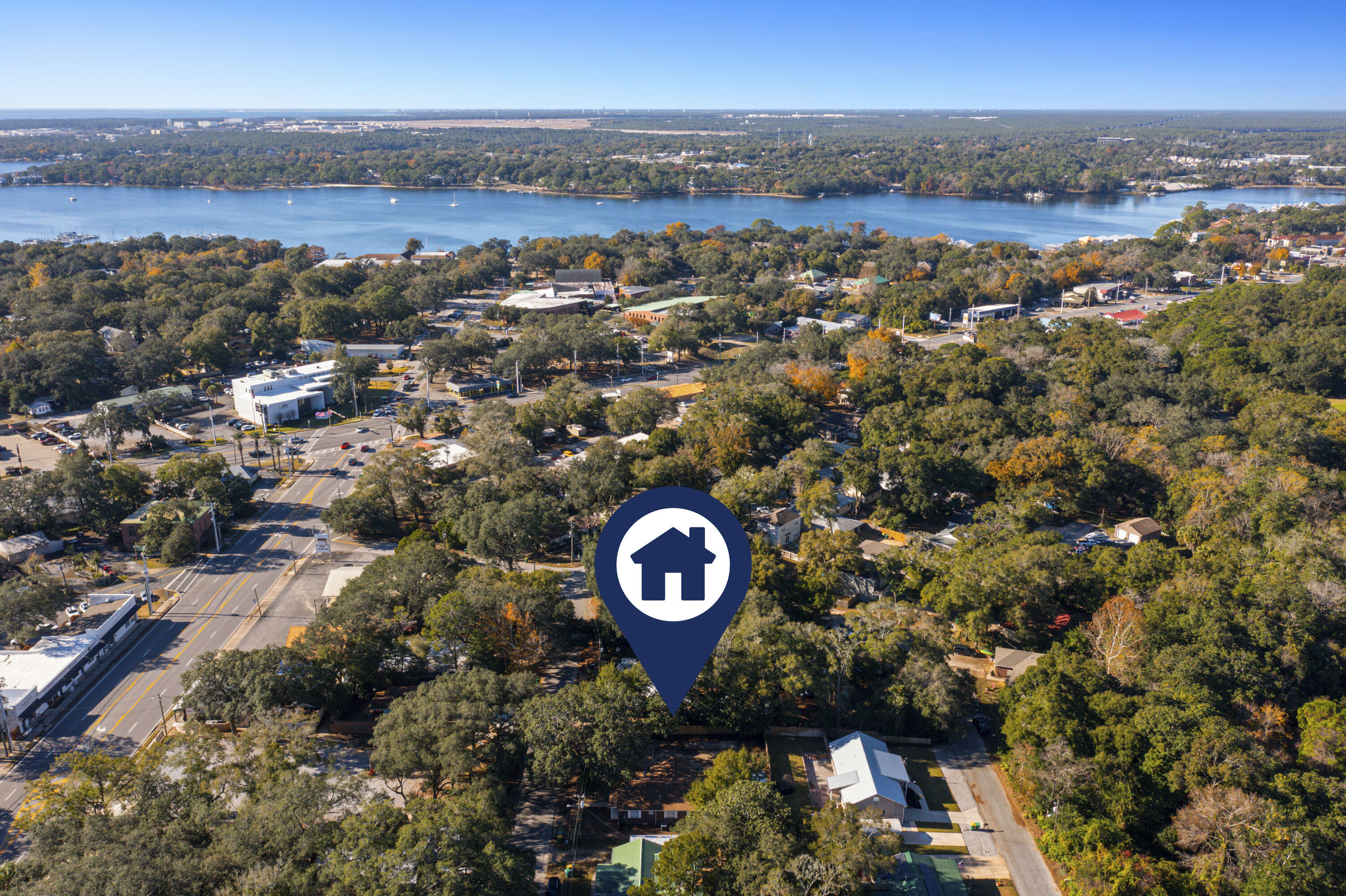 710 Powell Drive