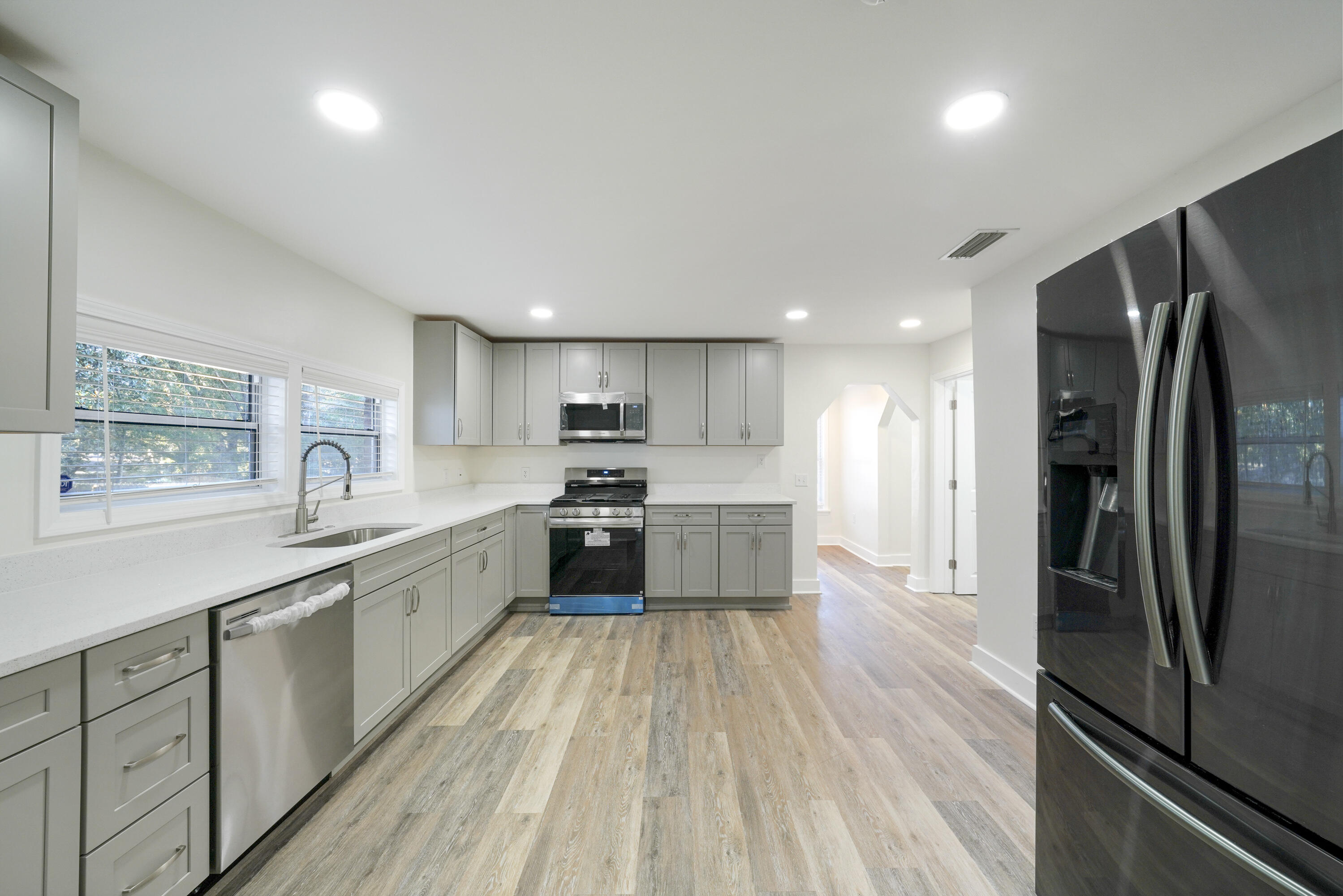 710 Powell Drive