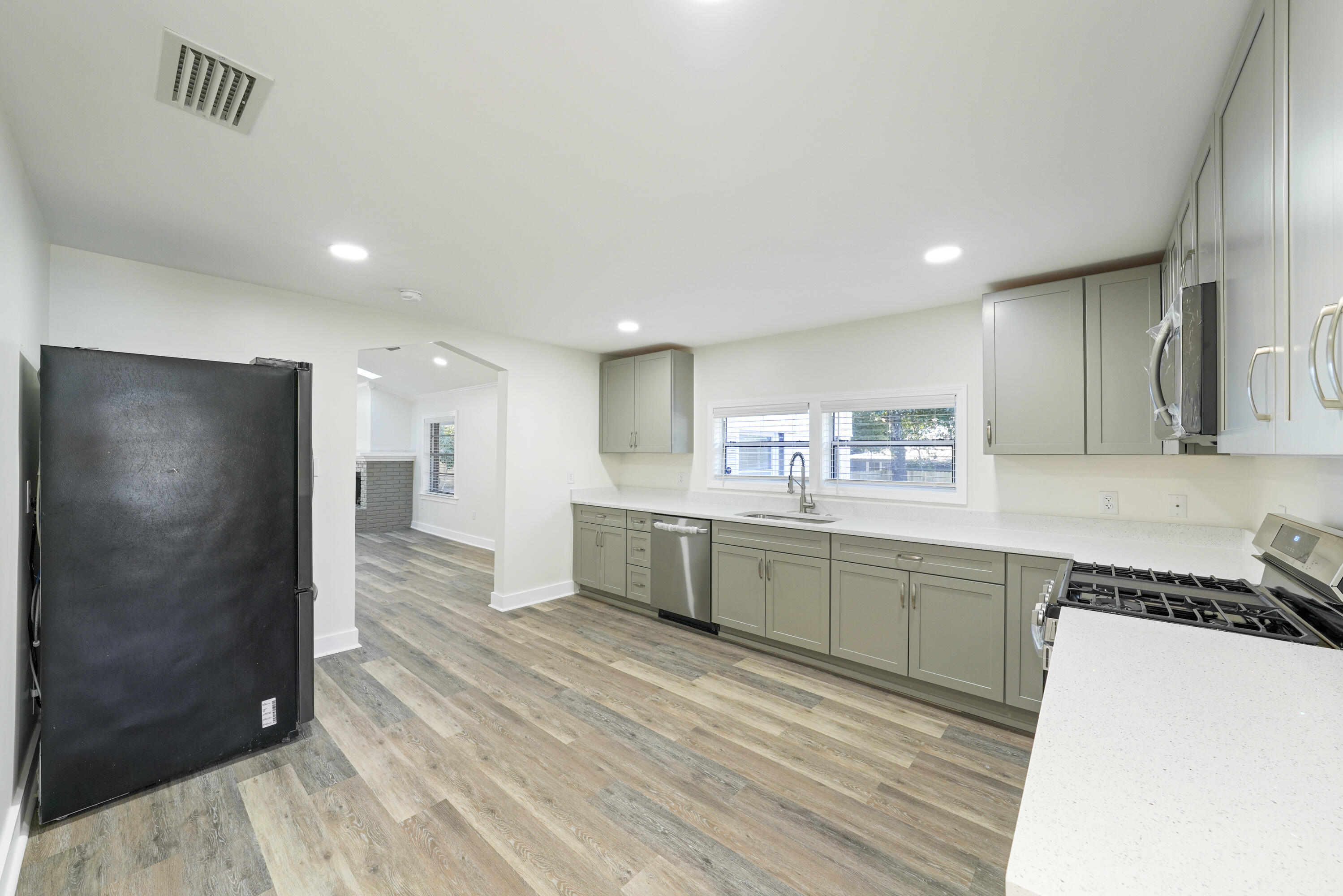 710 Powell Drive
