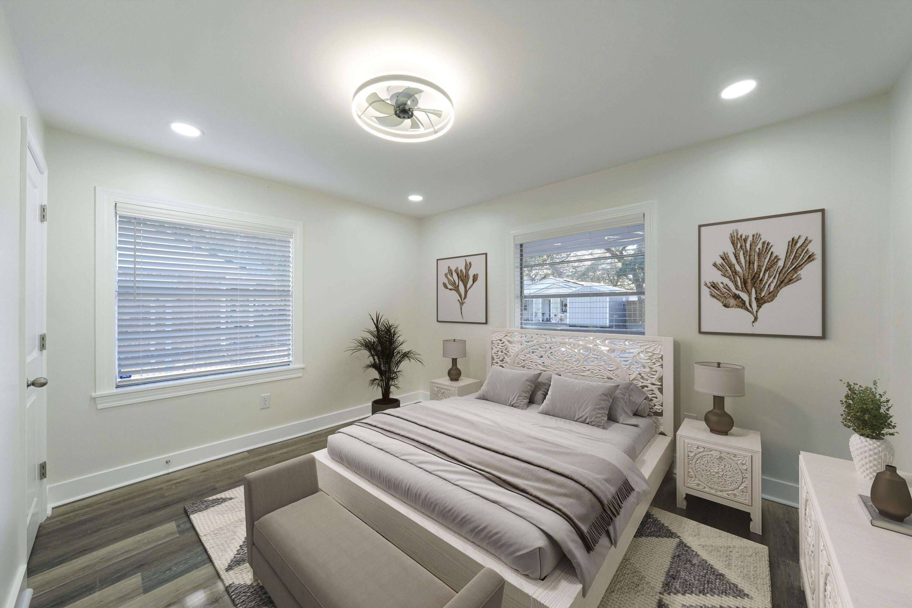 710 Powell Drive