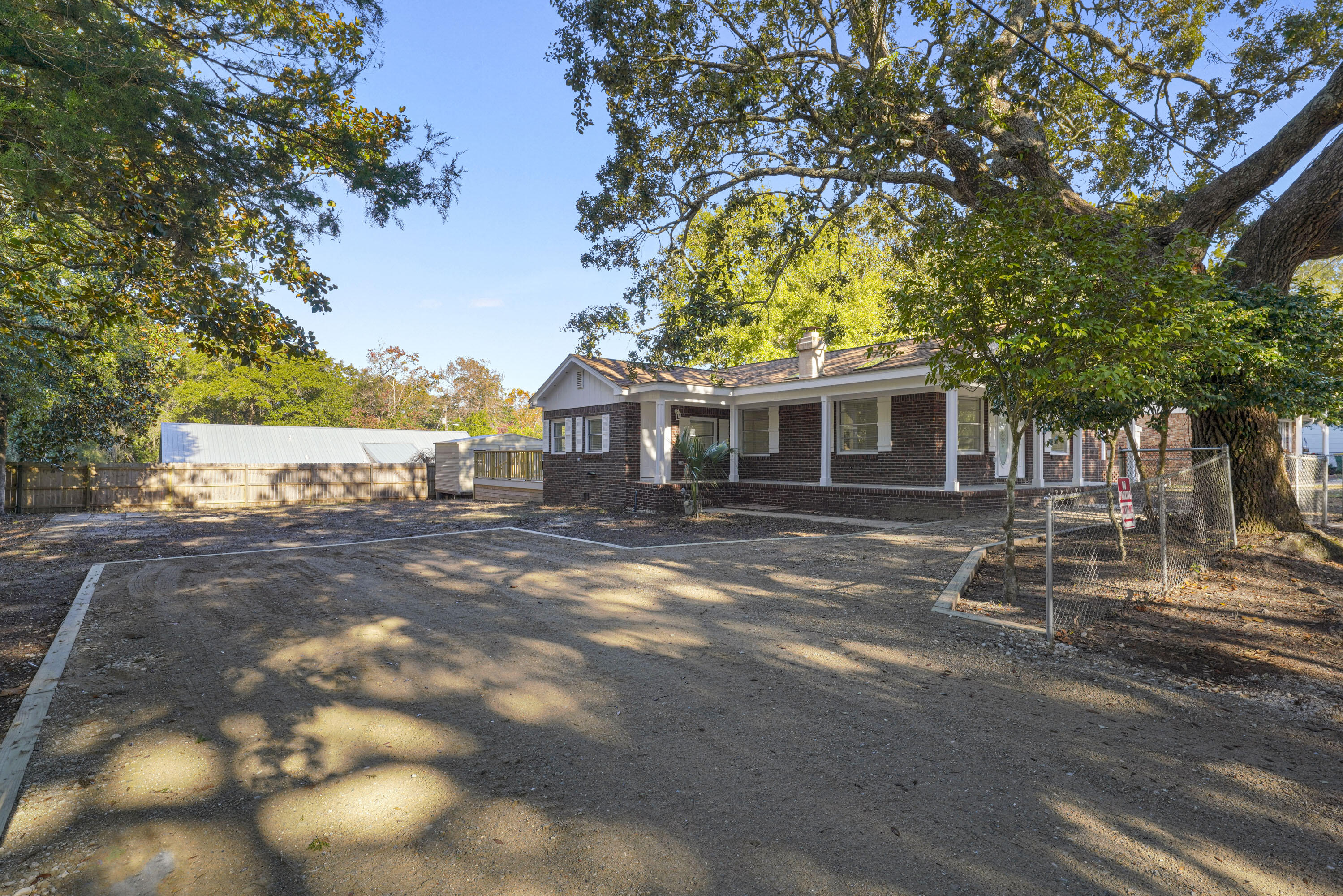 710 Powell Drive