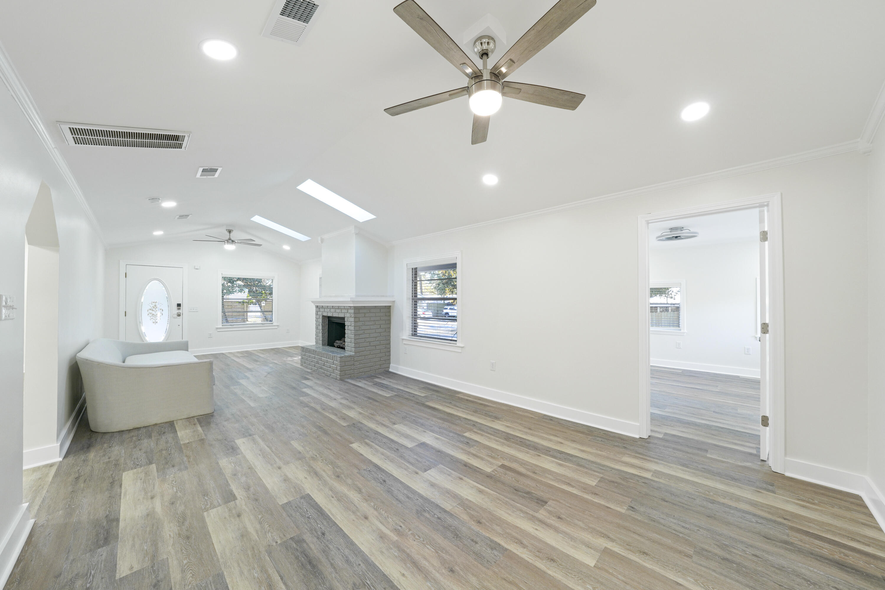 710 Powell Drive