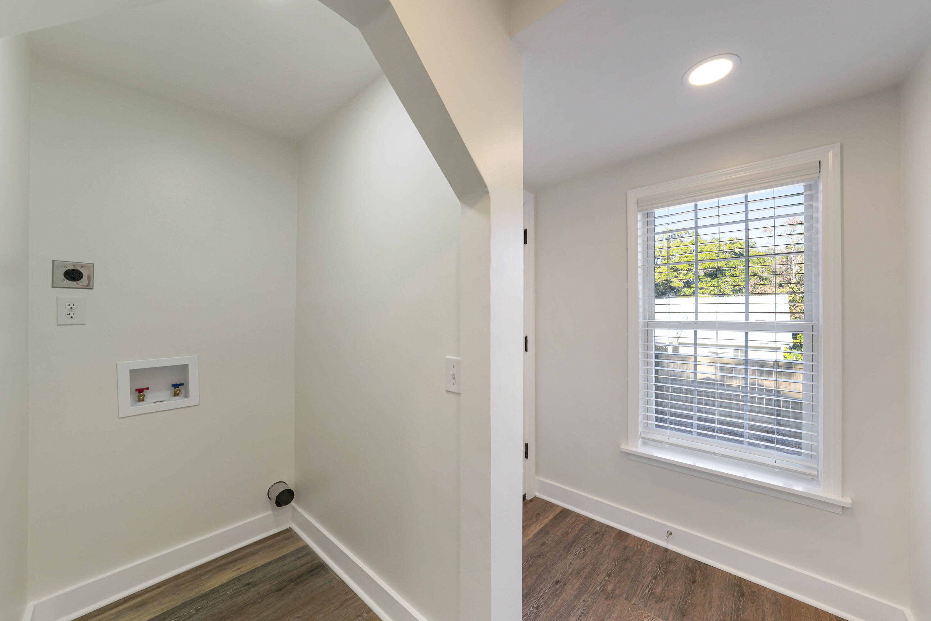 710 Powell Drive