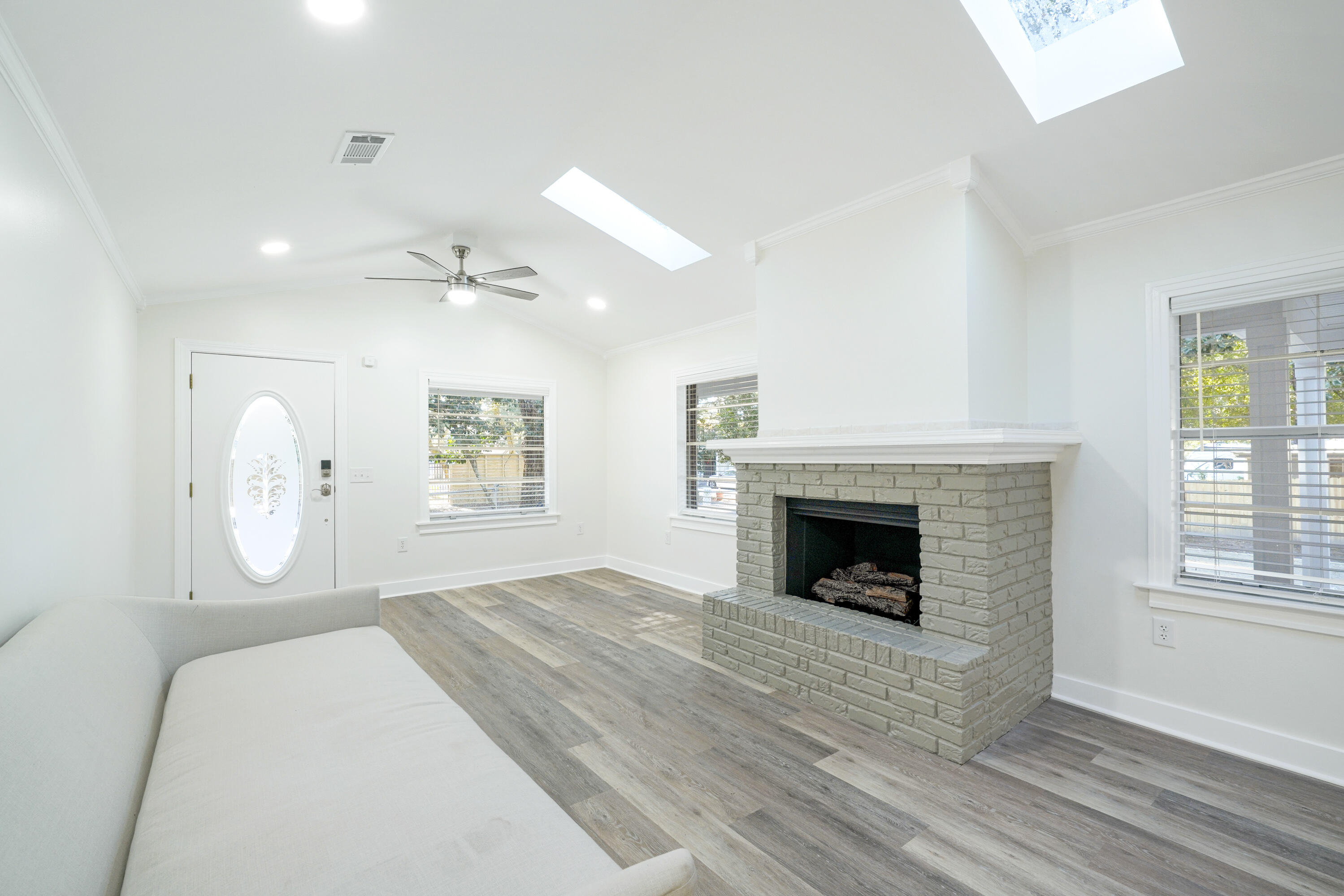 710 Powell Drive