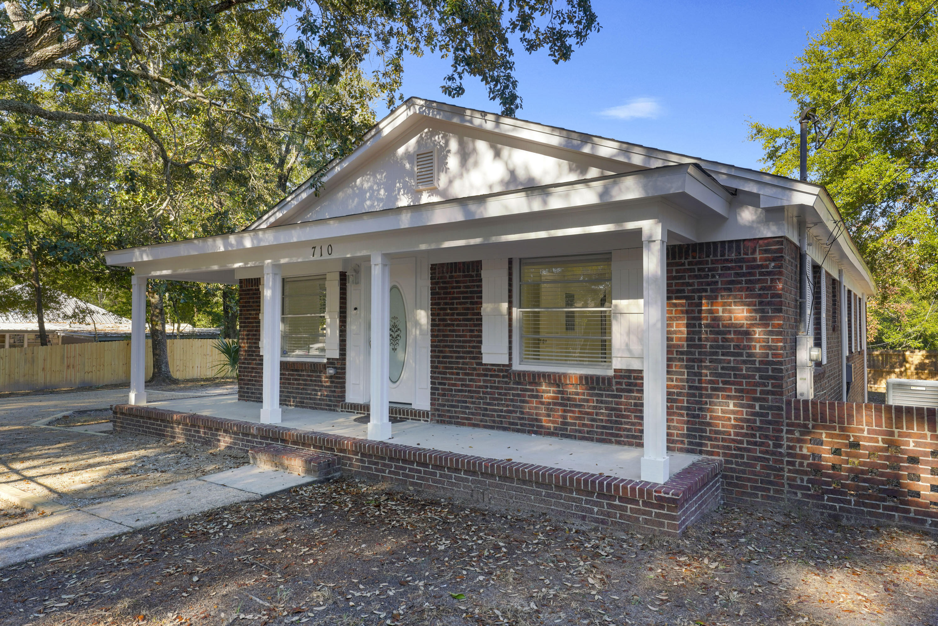 710 Powell Drive