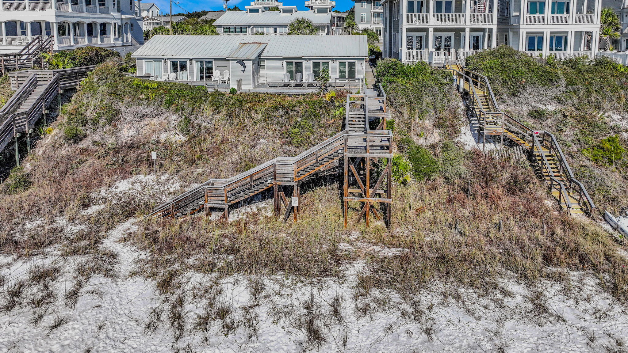 8046 E Co Highway 30A 2