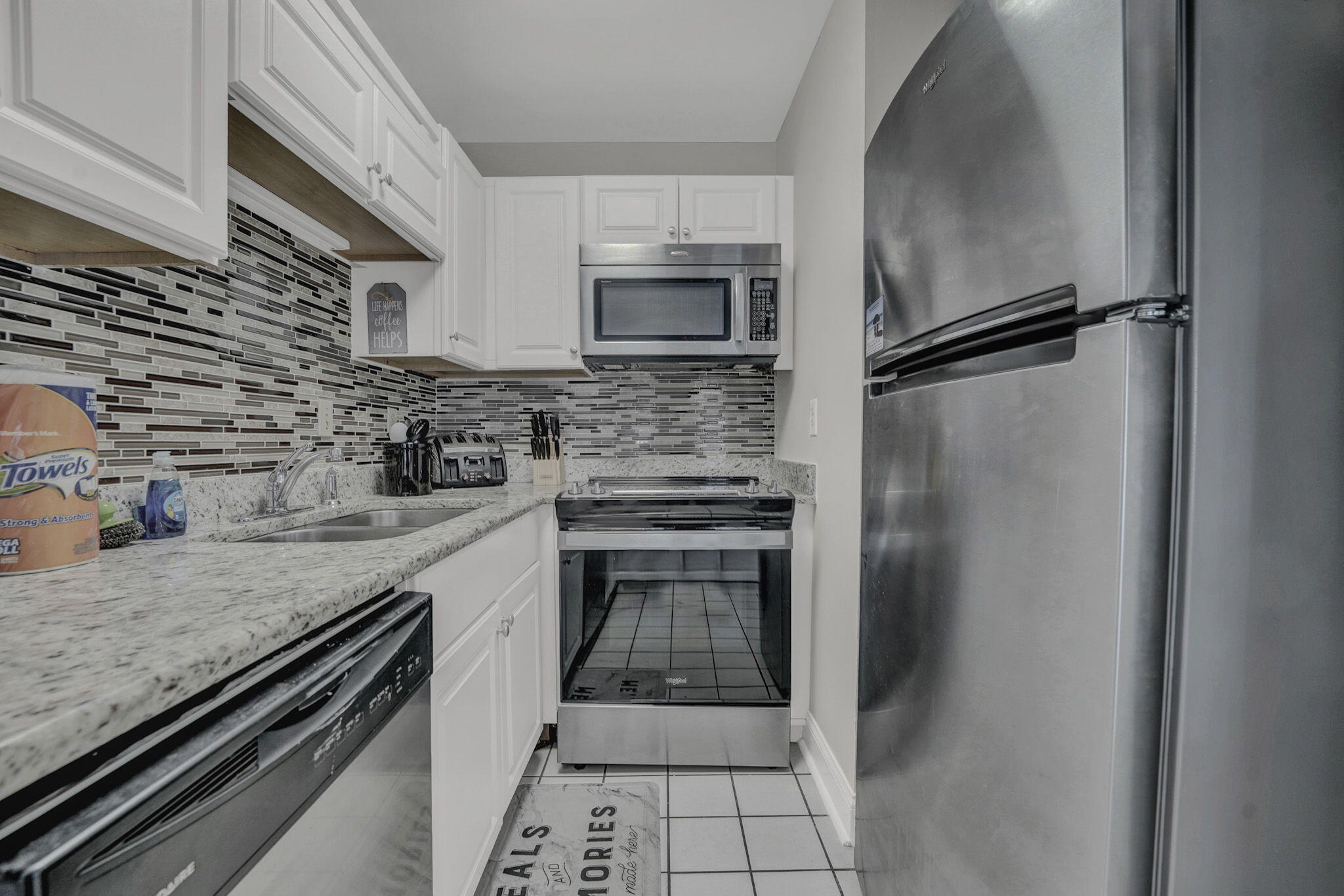 8046 E Co Highway 30A 2