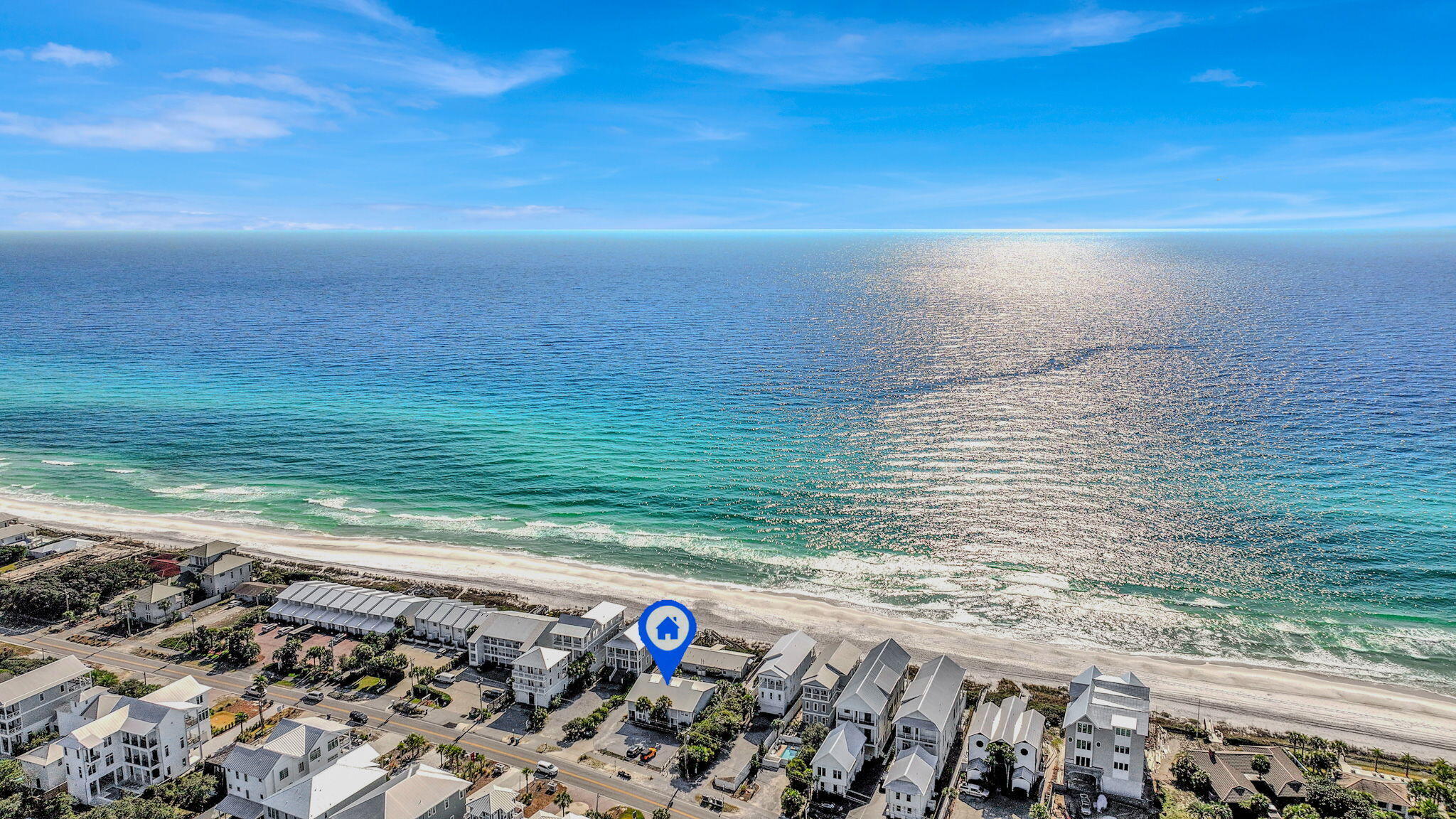 8046 E Co Highway 30A 2