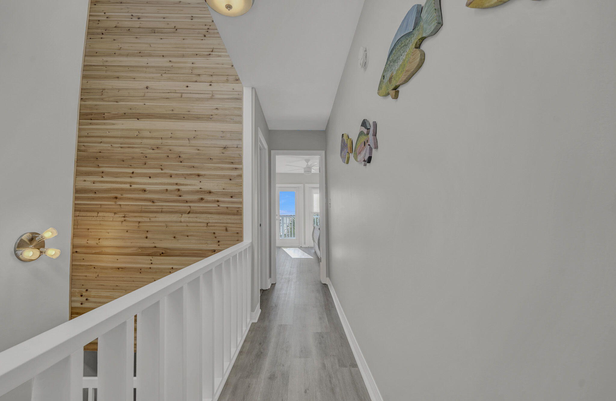 8046 E Co Highway 30A 2