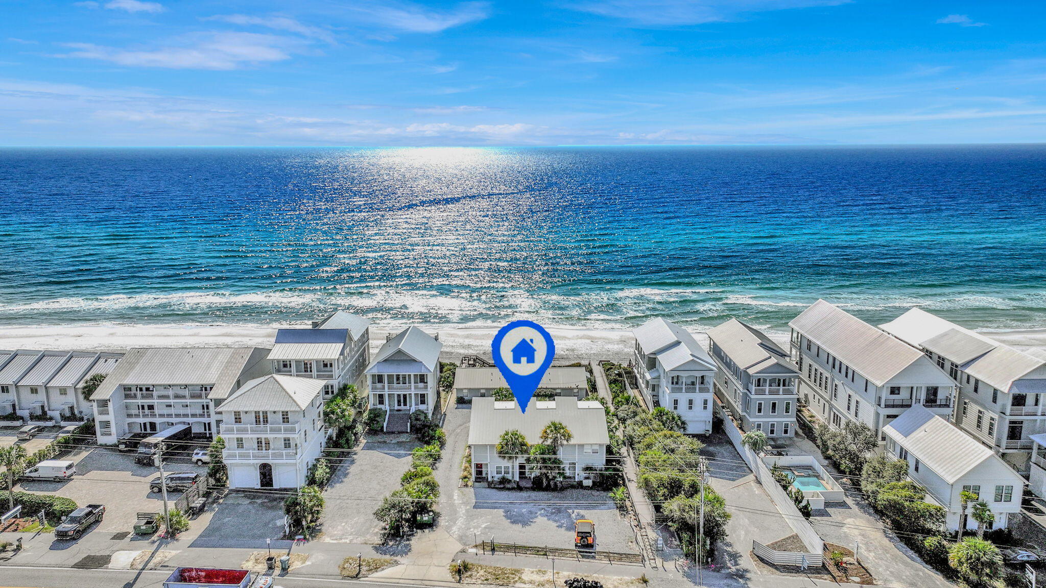 8046 E Co Highway 30A 2