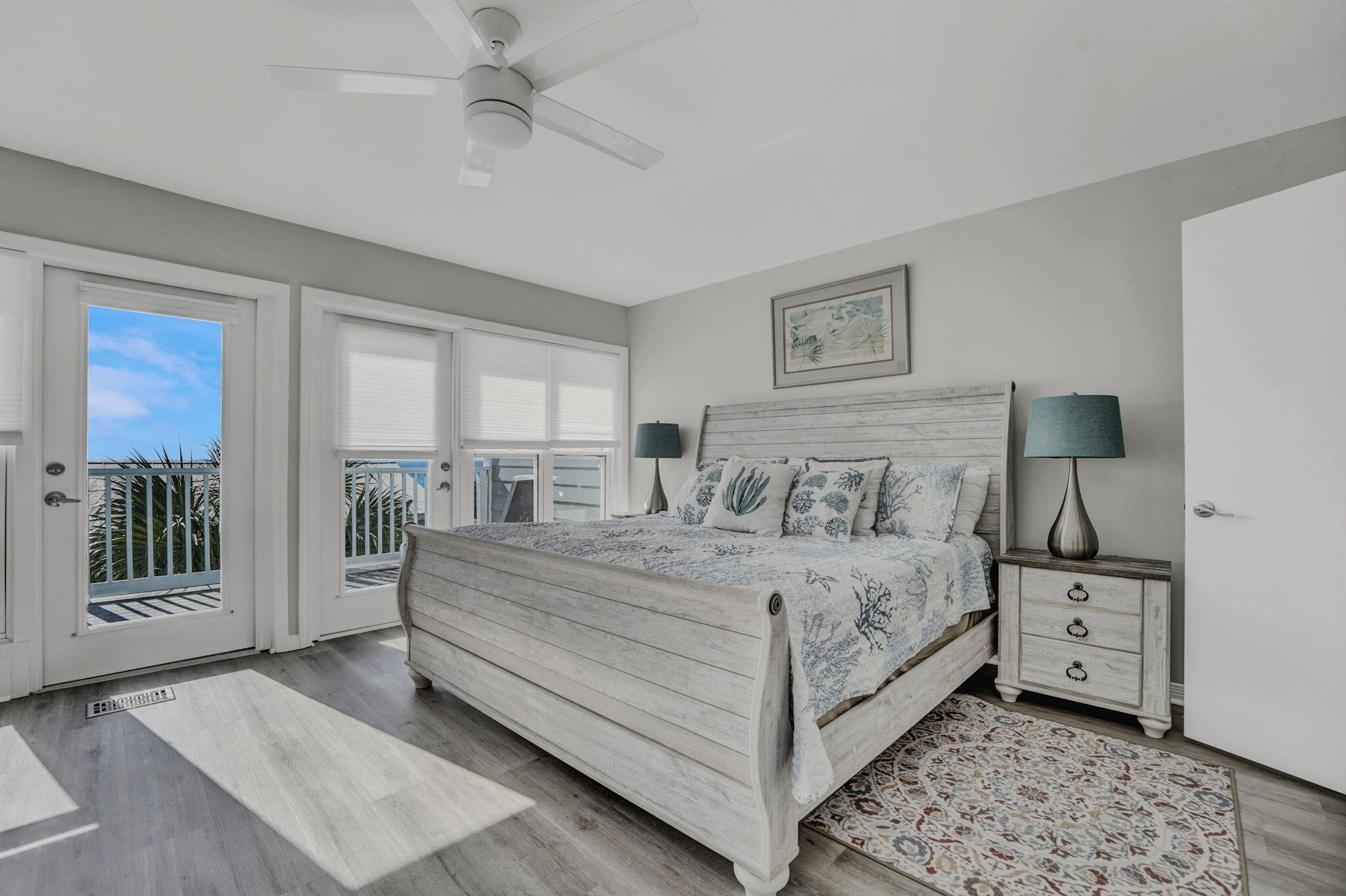 8046 E Co Highway 30A 2